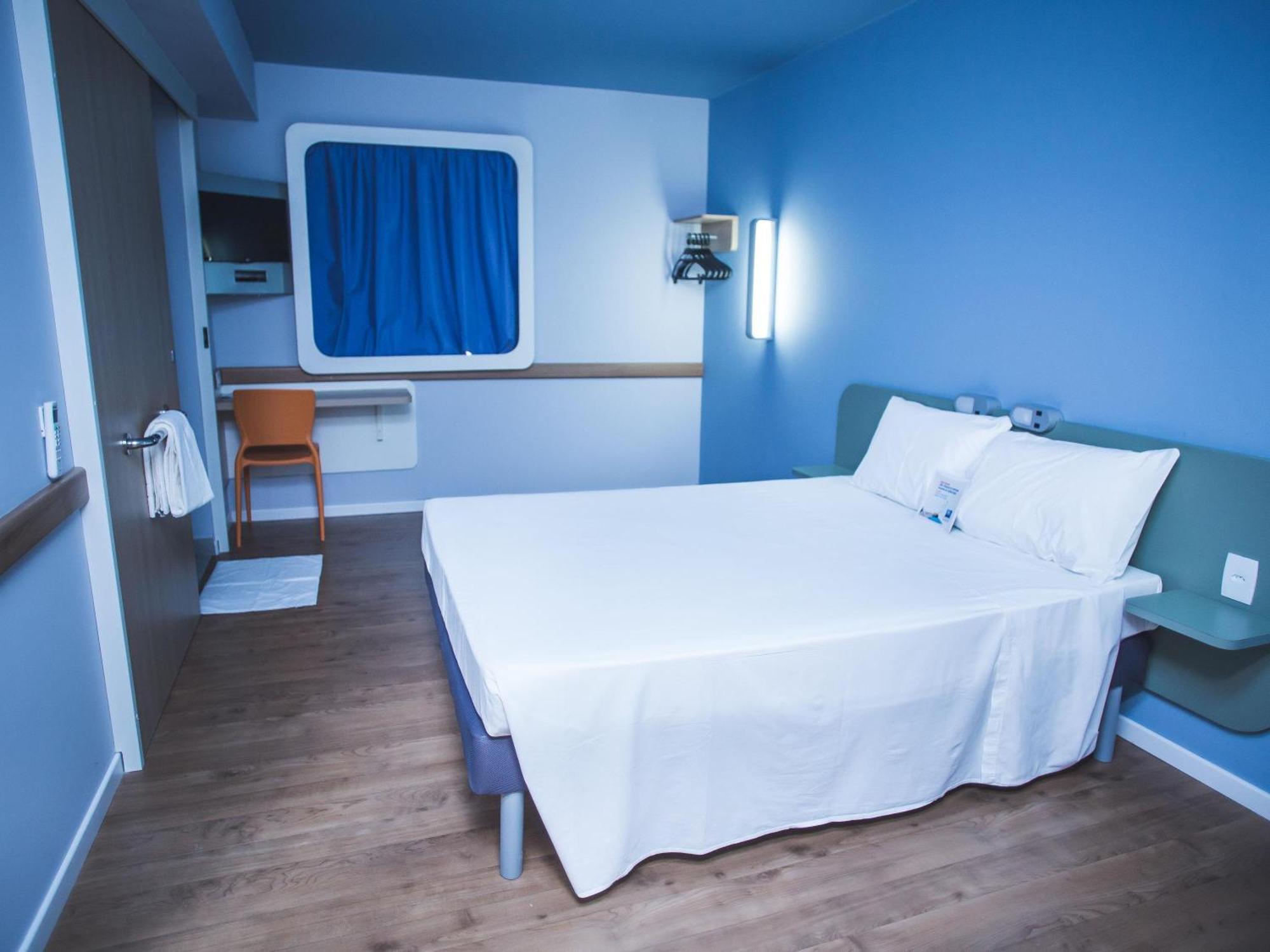 Standard Double Room Disability Access,1706928311:JPEG