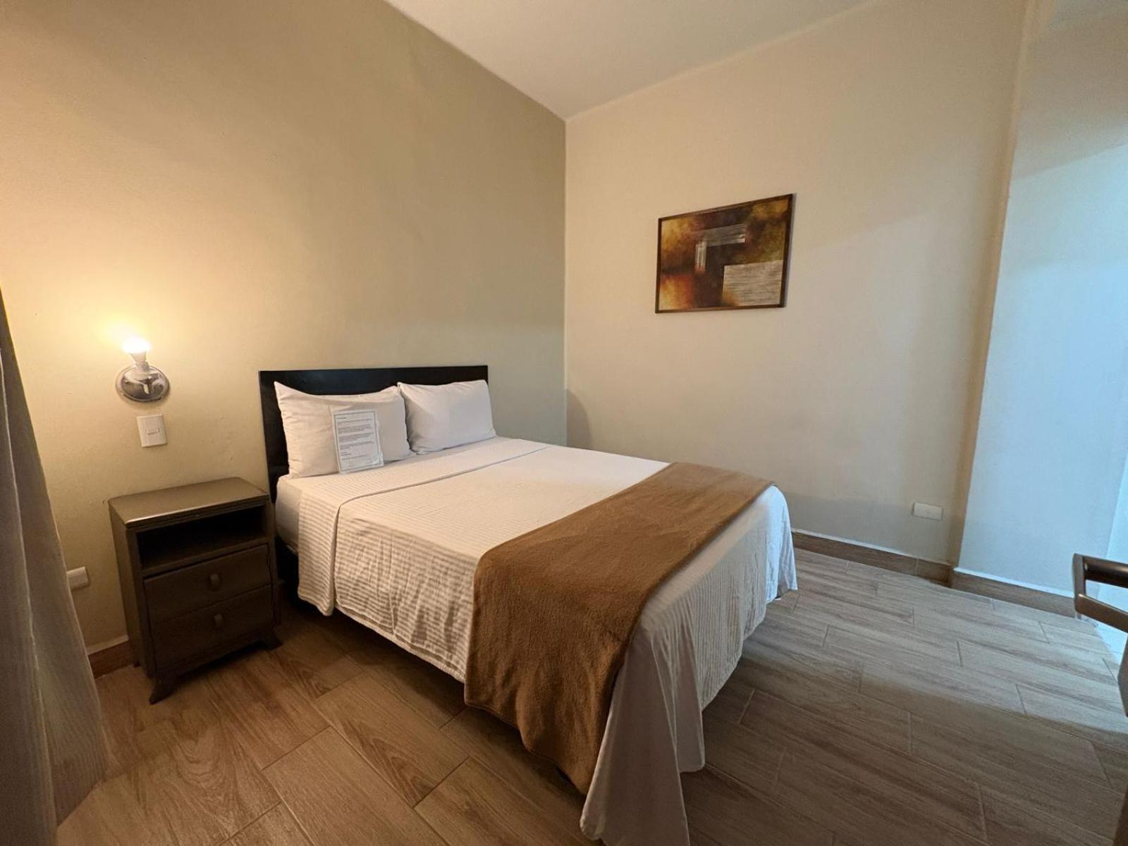 Single Room,1771905589:JPEG