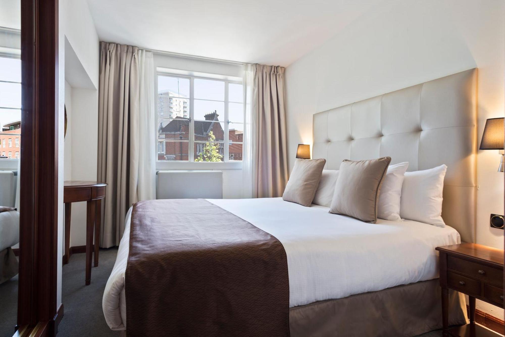 One-Bedroom Apartment,1771911442:JPEG