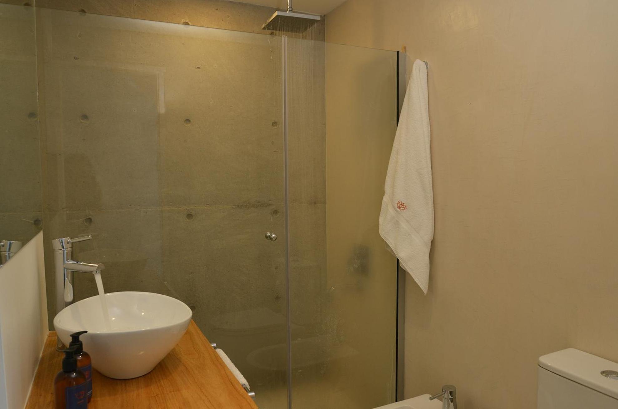 Two-Bedroom Deluxe Apartment,1771934417:JPEG