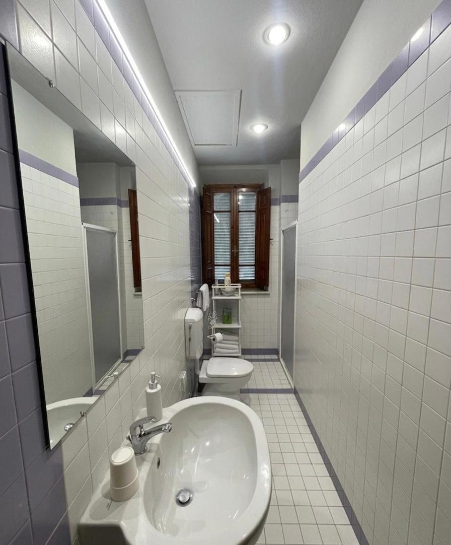Family Suite Separate Building