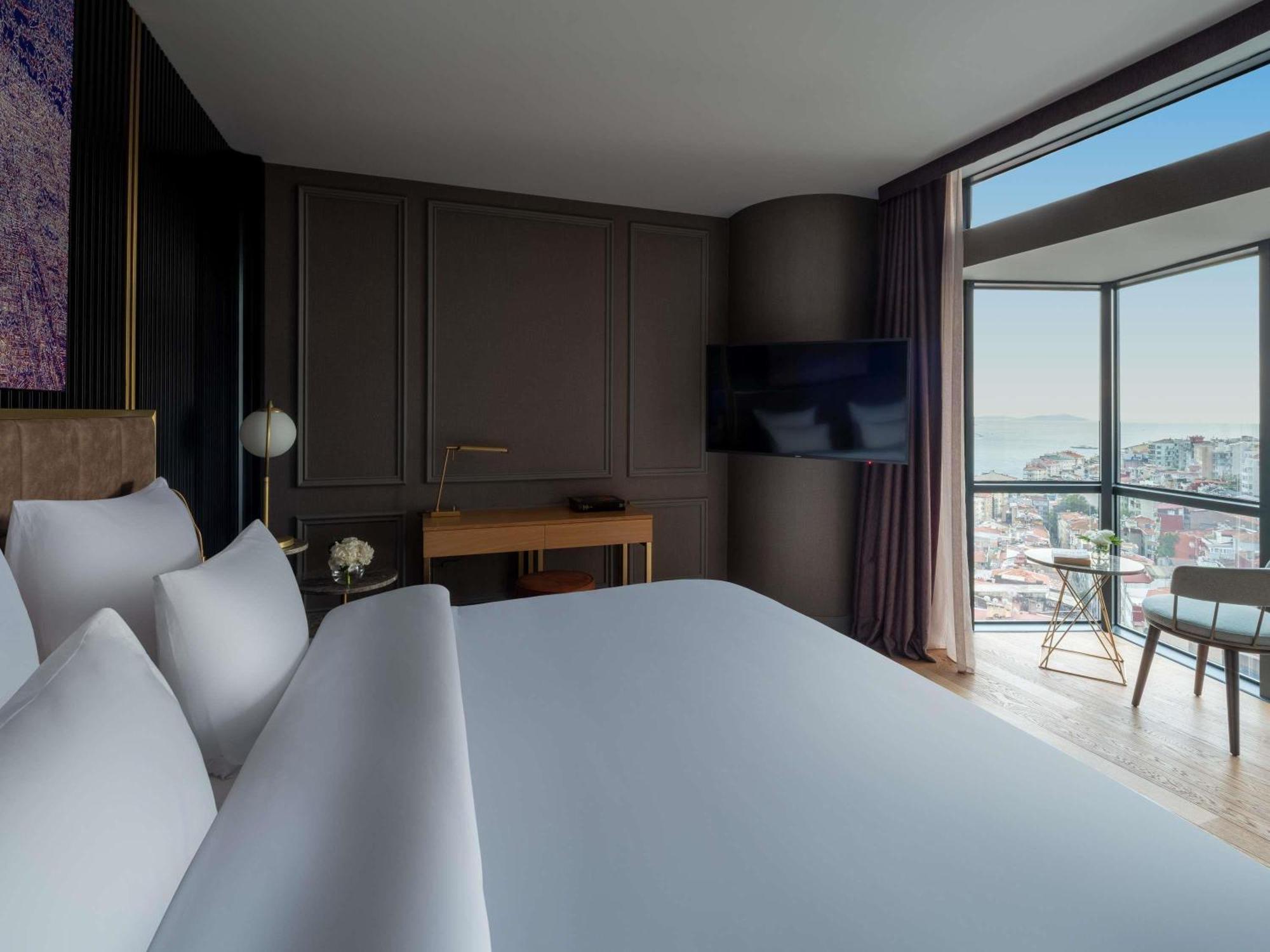 Prestige King Suite Bosphorus View,1772013874:JPEG