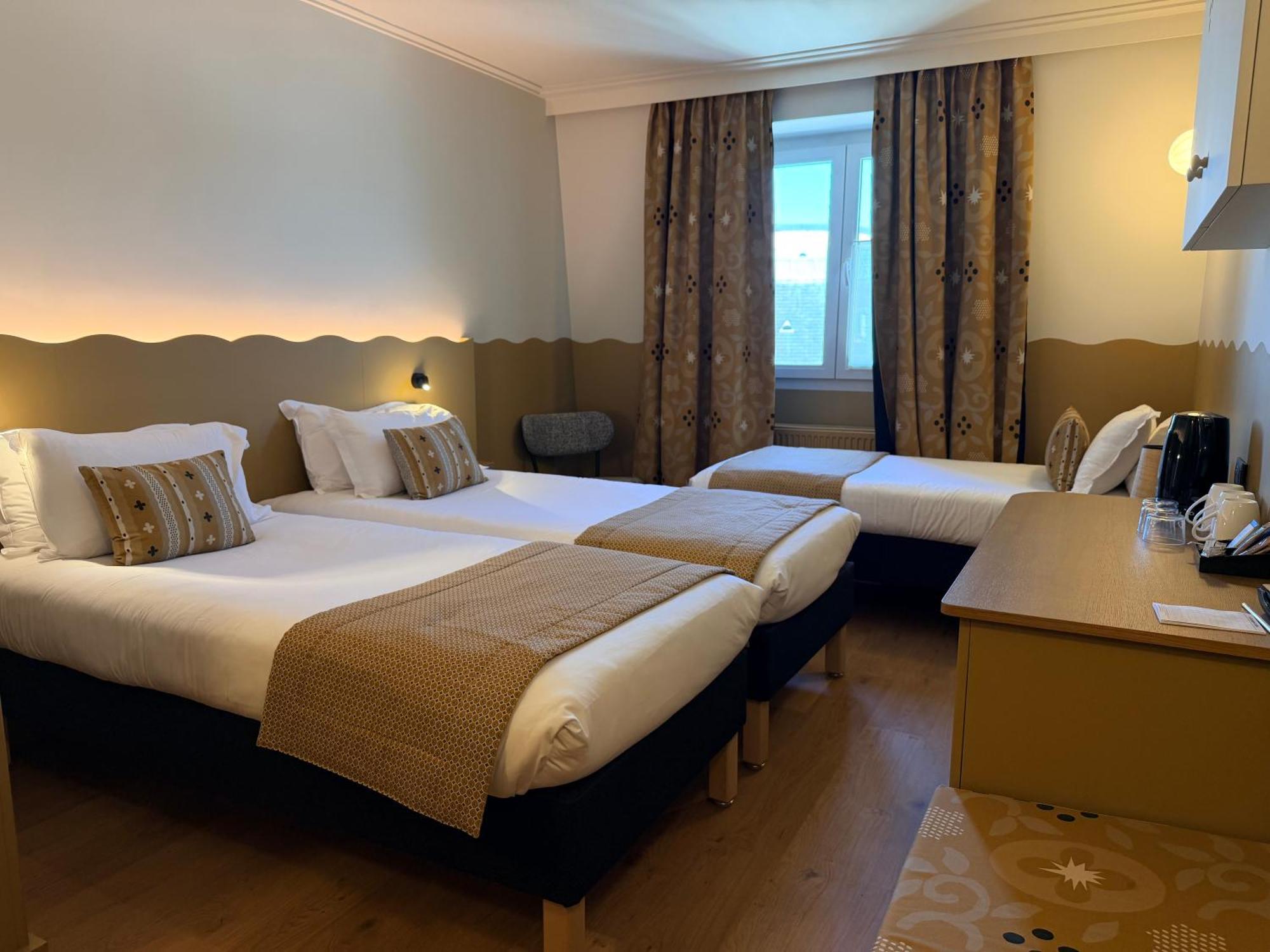 Triple Room,1772878629:JPEG