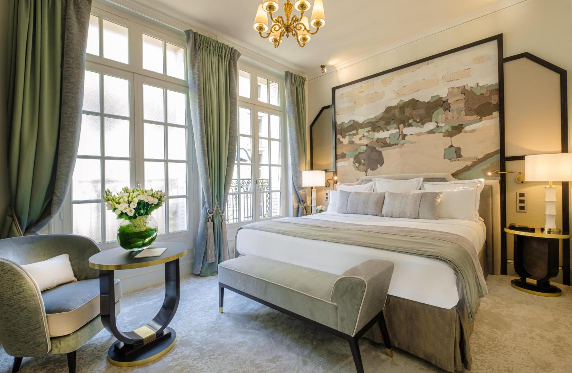 Classic Double or Twin Room,1772047691:JPEG