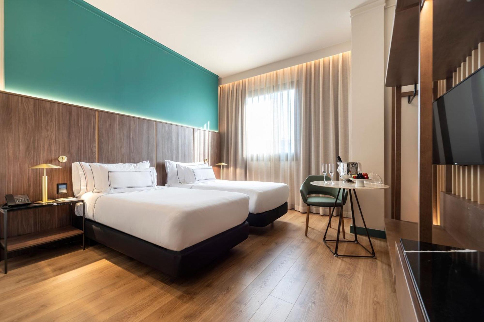Premium Guestroom,1772057046:JPEG