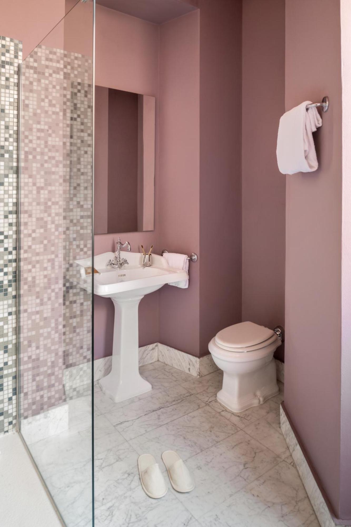 Single Room,1772063202:JPEG