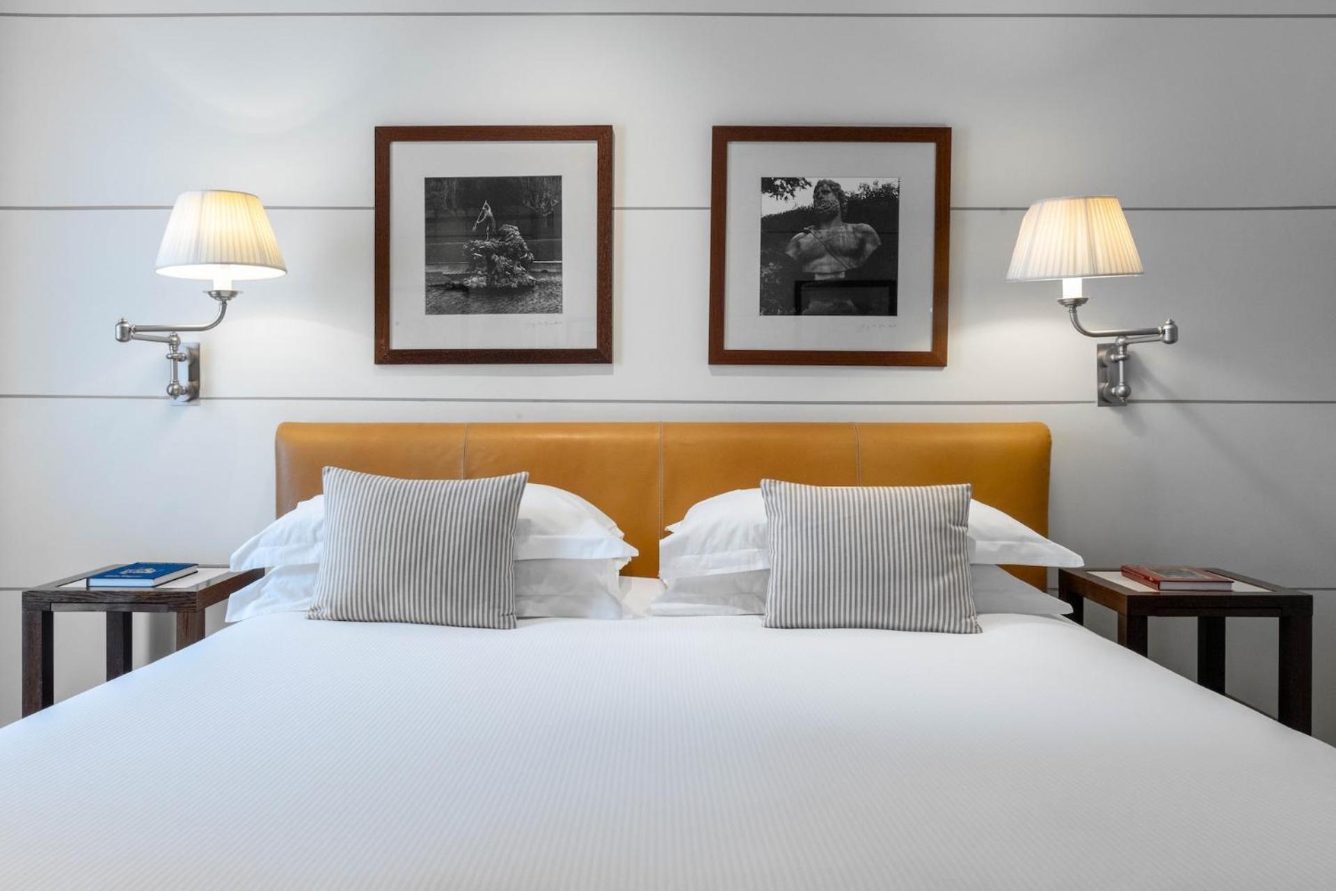 Superior Double or Twin Room,1772063300:JPEG