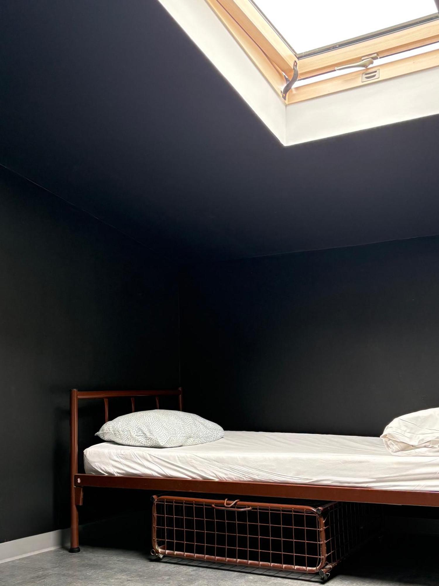 Bed 4-Bed Mixed Dormitory Room,1772072286:JPEG
