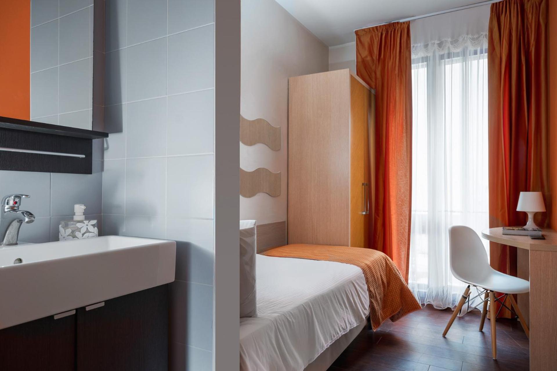 Small Single Room,1772074150:JPEG
