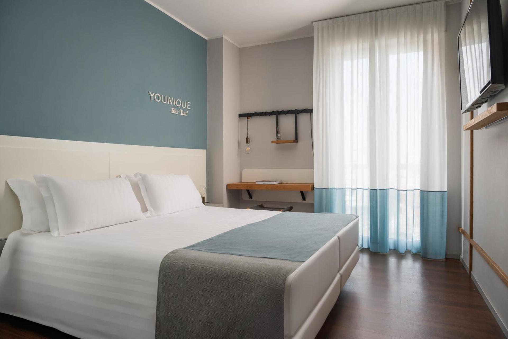 Junior Suite,1772074137:JPEG