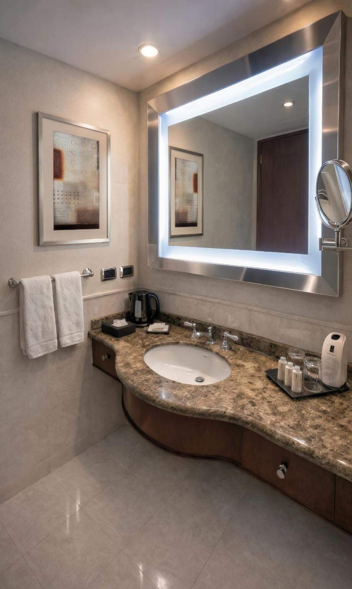Executive Double Room,1772084255:JPEG