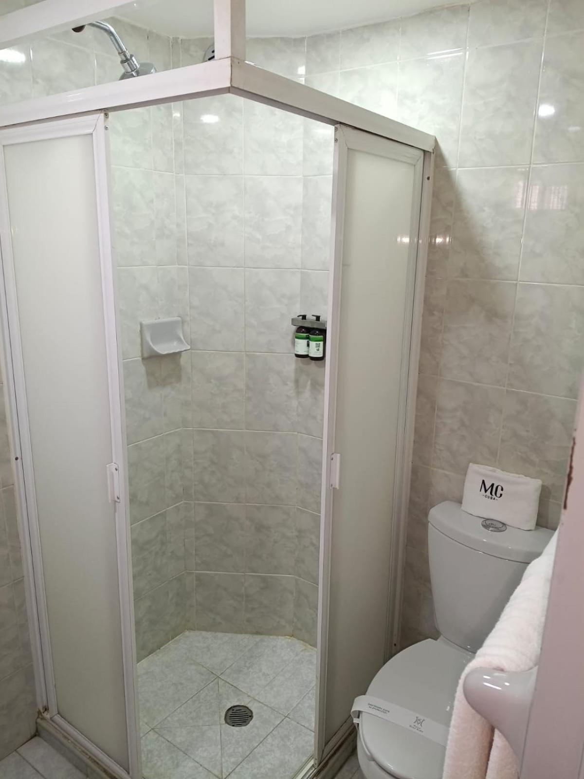 Deluxe Double Room,1772110438:JPEG