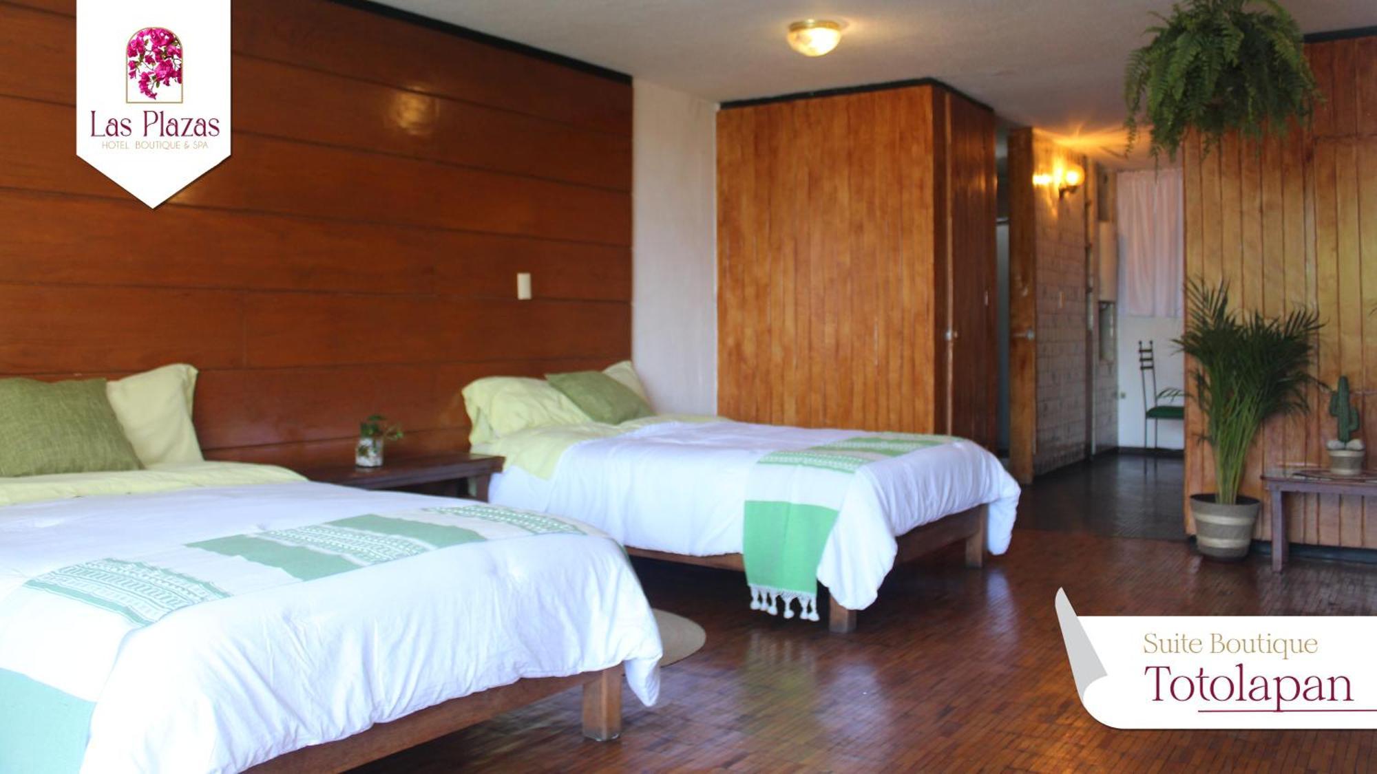 Apartamento con balcón