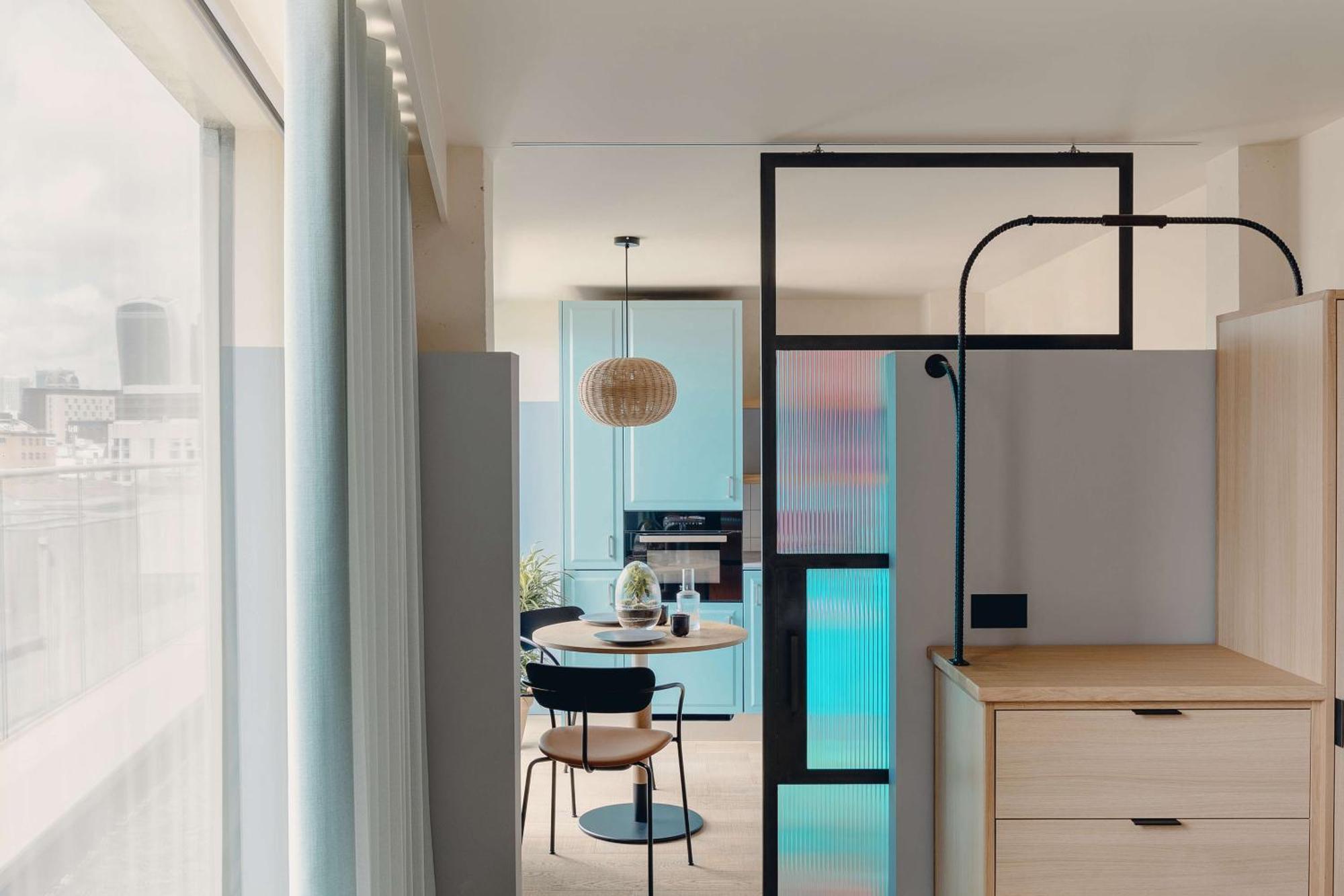 One Bedroom Suite,1772287271:JPEG