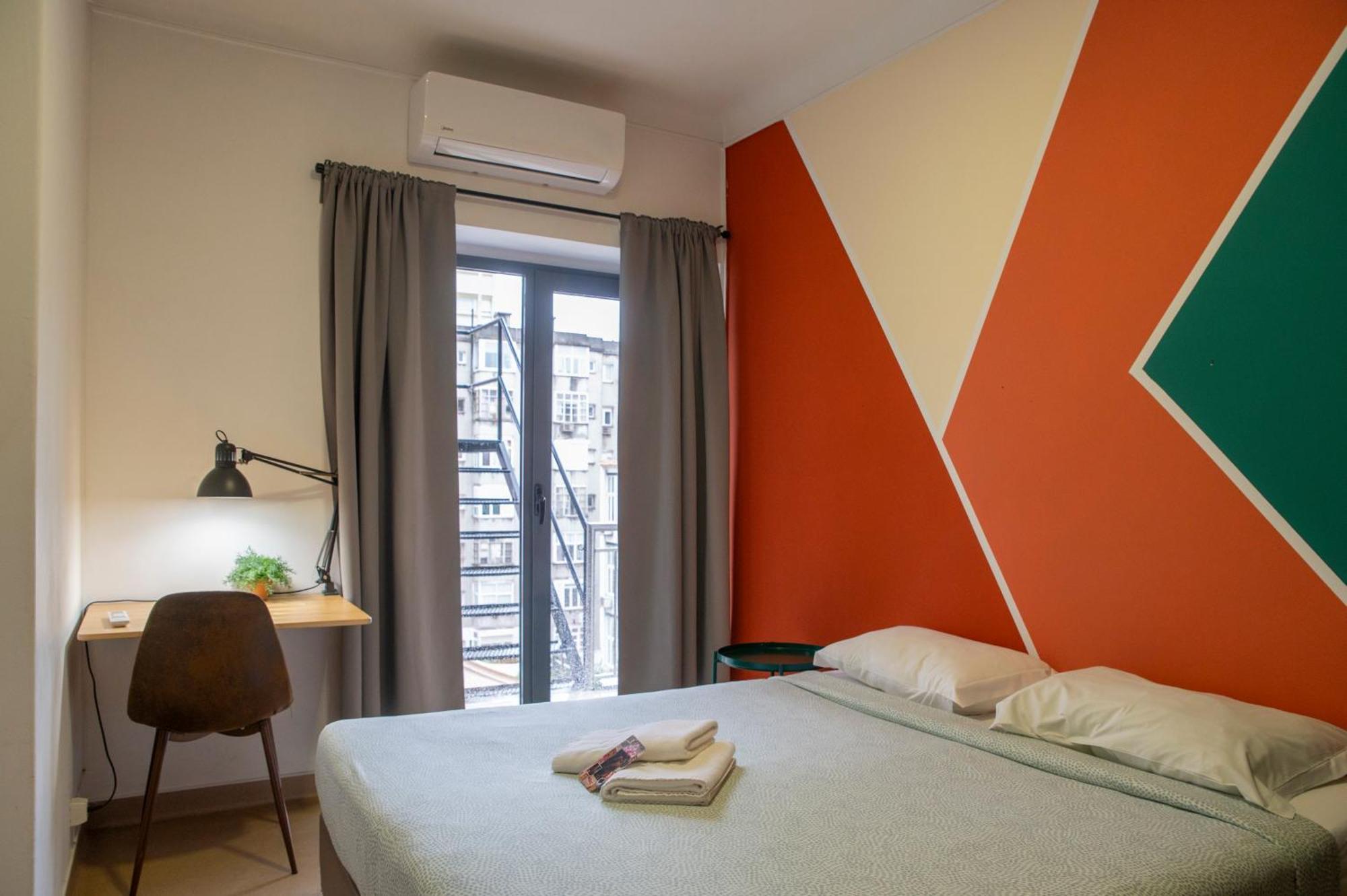Double Room Balcony,1774154760:JPEG