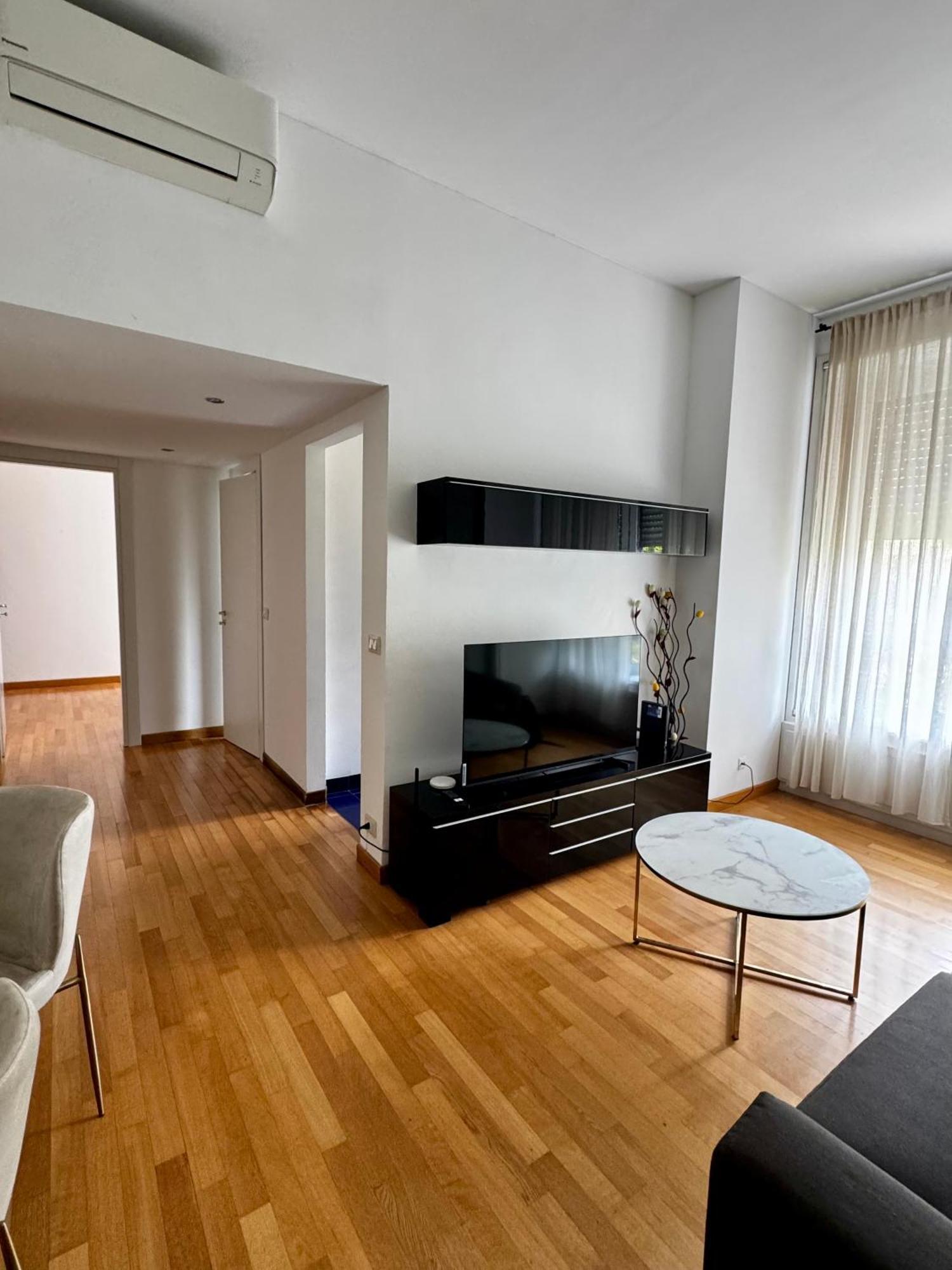 Classic Apartment,1772399049:JPEG