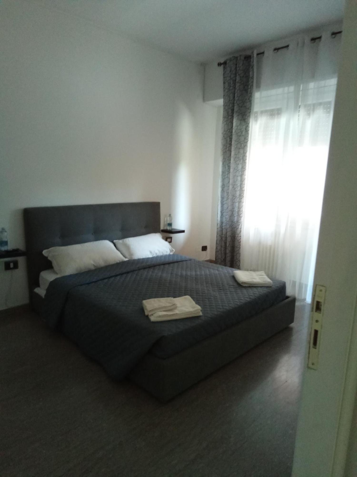 Double Room,1772408618:JPEG