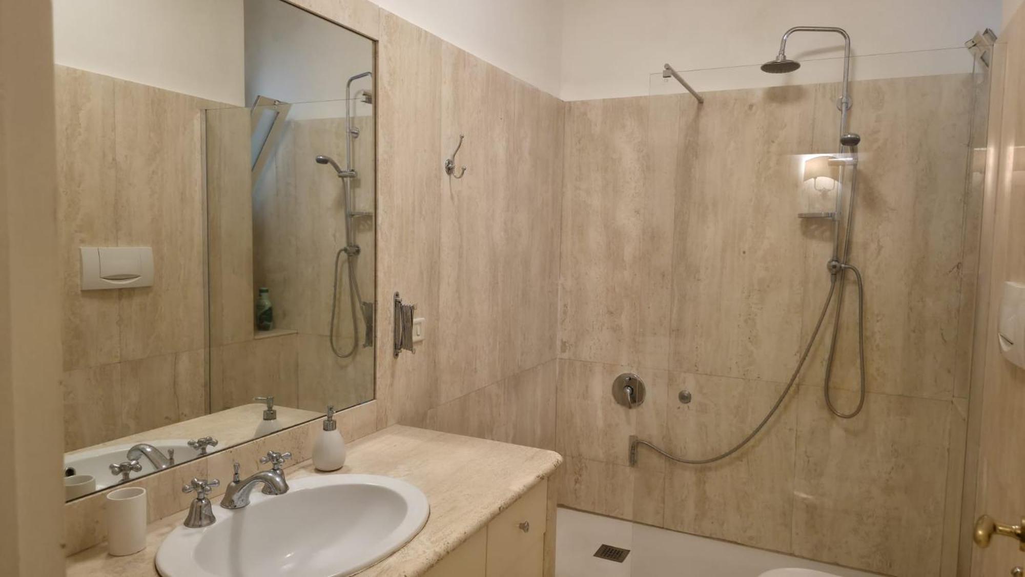 Standard Double Room,1772446652:JPEG