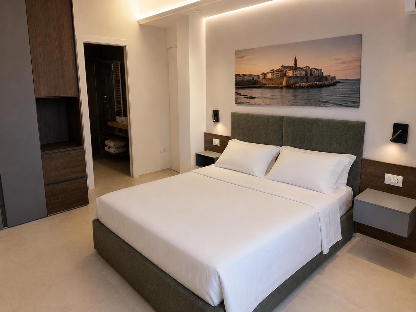 Standard Double Room,1772478552:JPEG