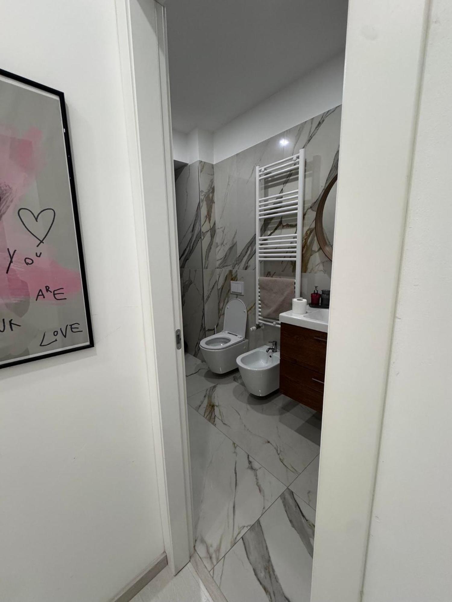 One-Bedroom Deluxe Apartment,1772506070:JPEG