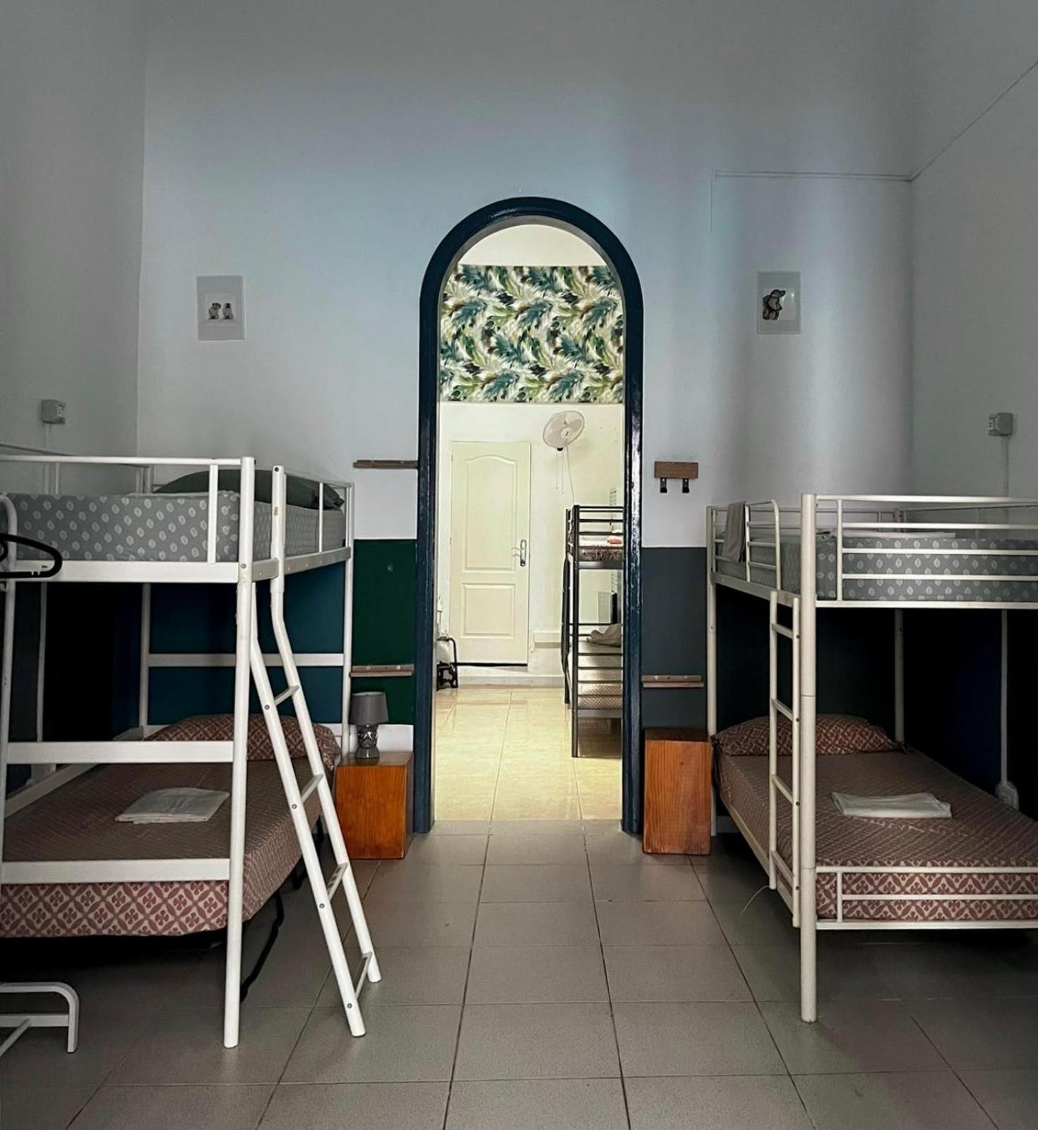 Mixed Dormitory Room,1772640099:JPEG