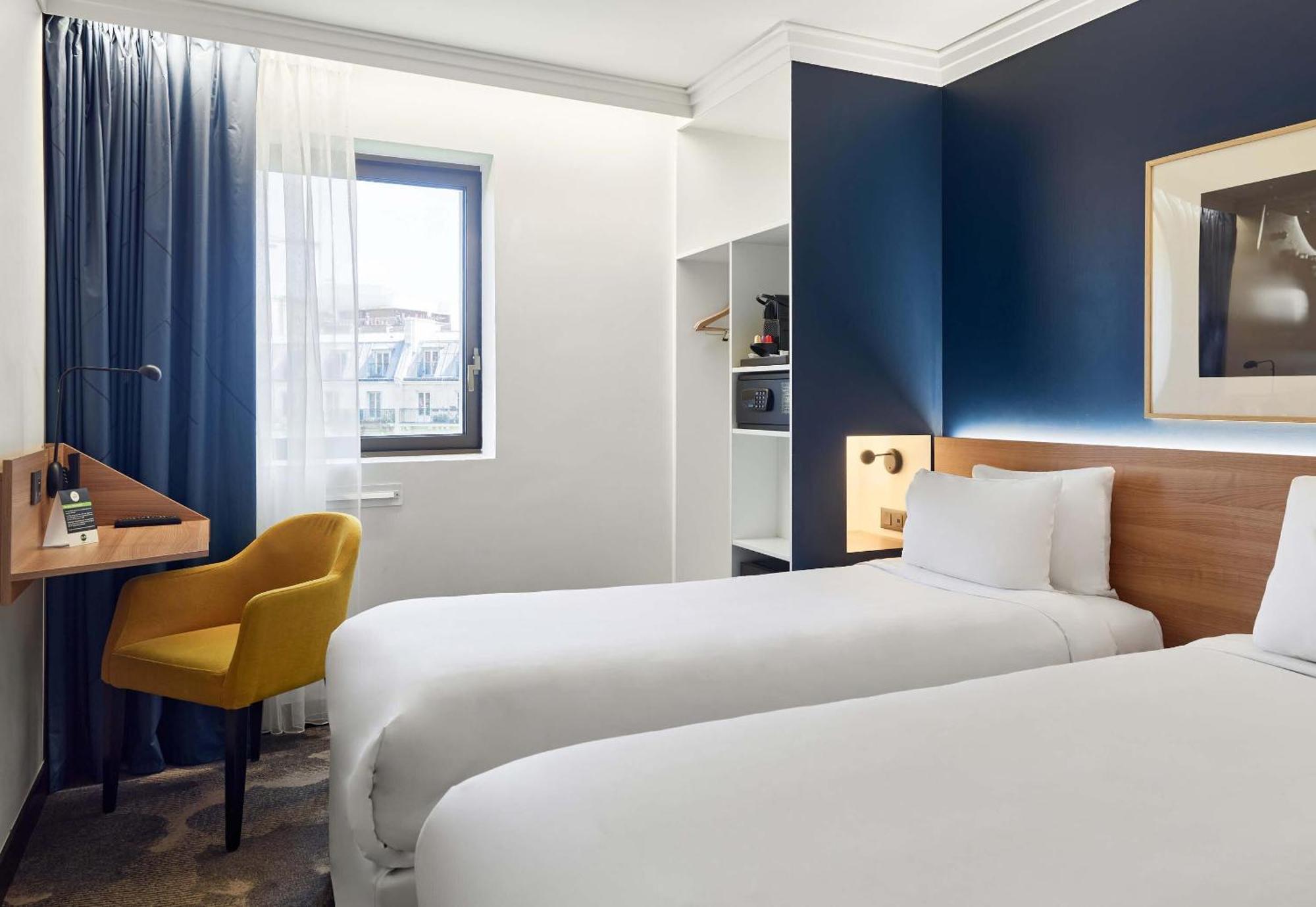 Comfort Twin Room,1772877230:JPEG