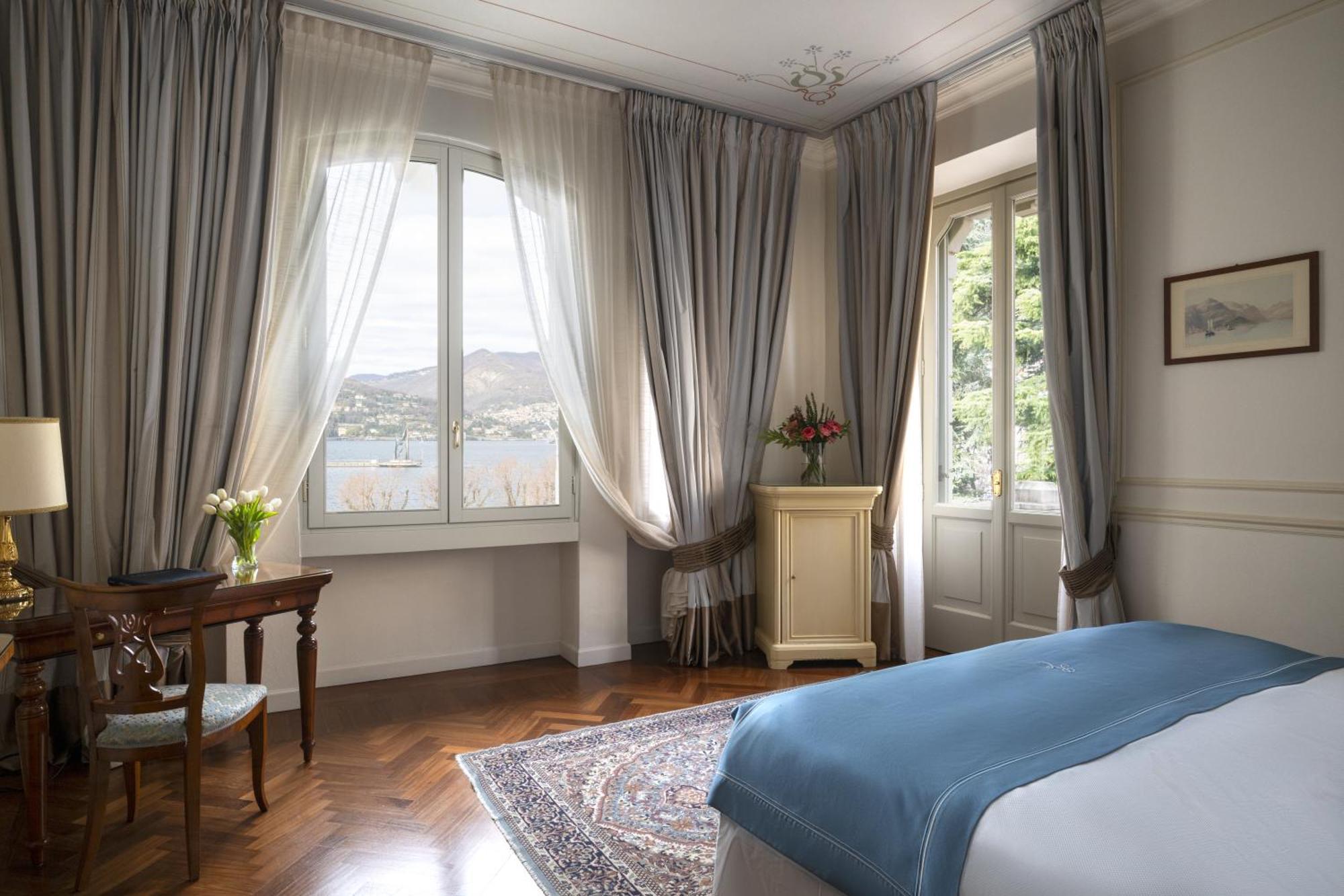 Suite Terrace,1772884906:JPEG