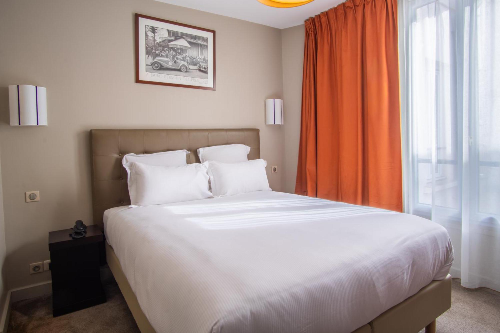 Standard Double Room,1772888137:JPEG