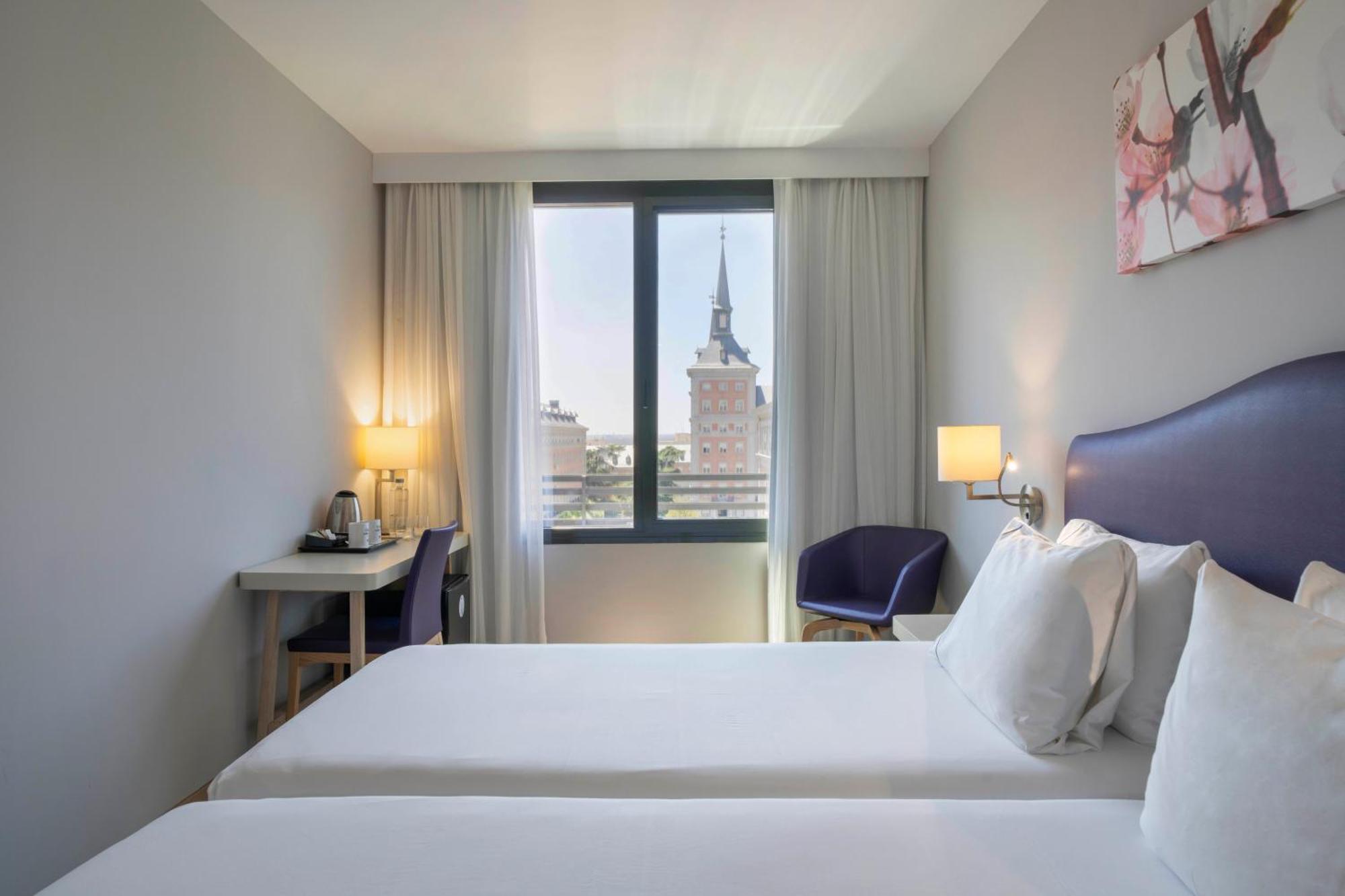 Superior Double or Twin Room,1772933941:JPEG