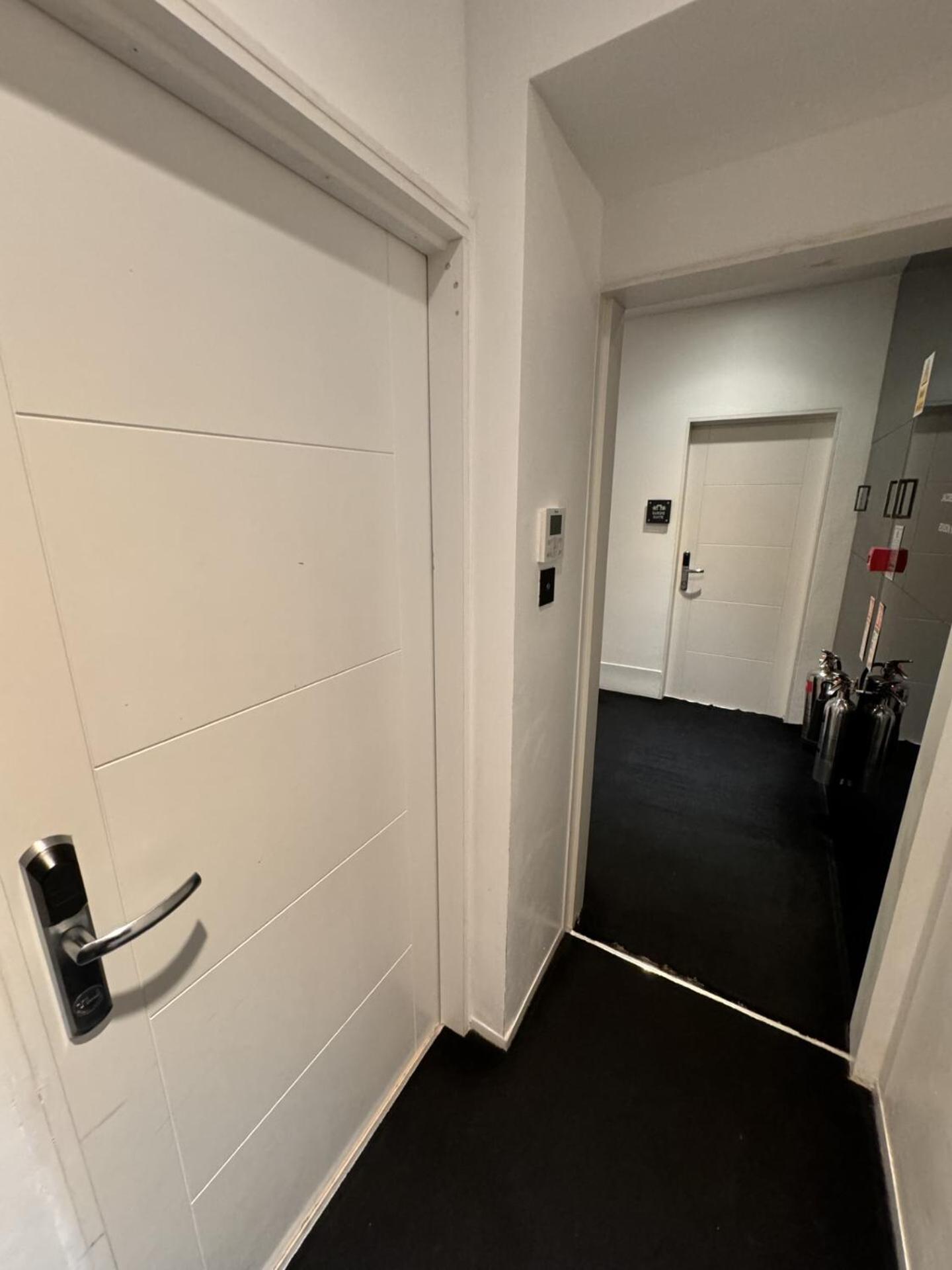 Suite Balcony,1772935854:JPEG