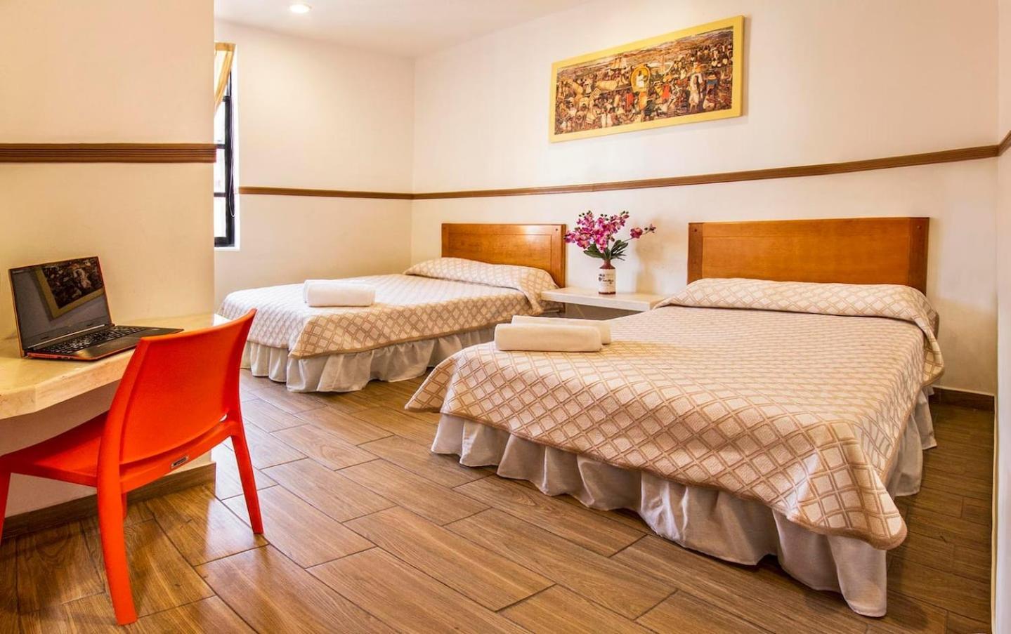 Quadruple Room,1772938859:JPEG
