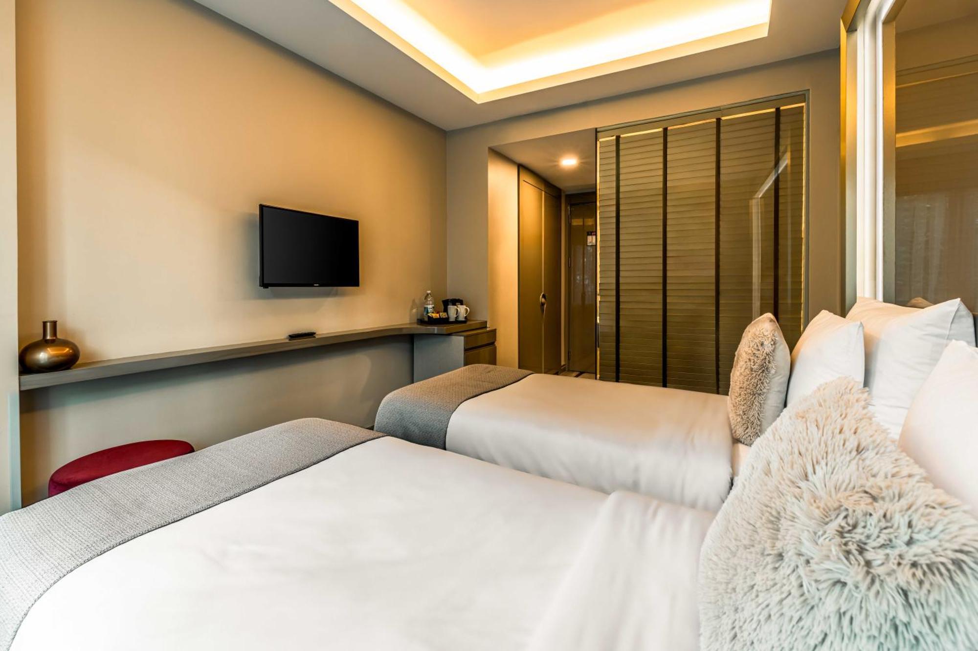 Superior Double or Twin Room Balcony,1772954892:JPEG