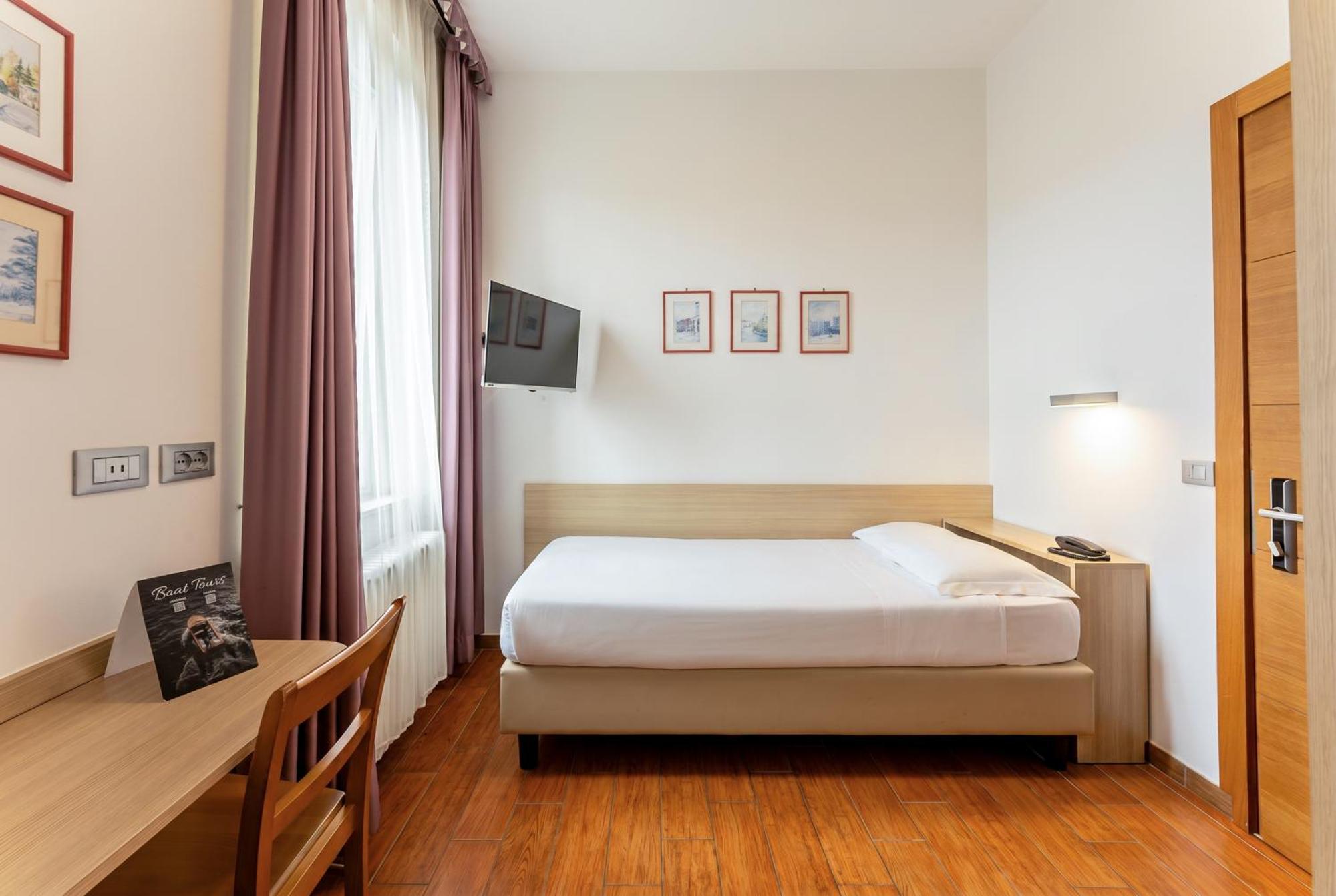 Single Room,1772961587:JPEG