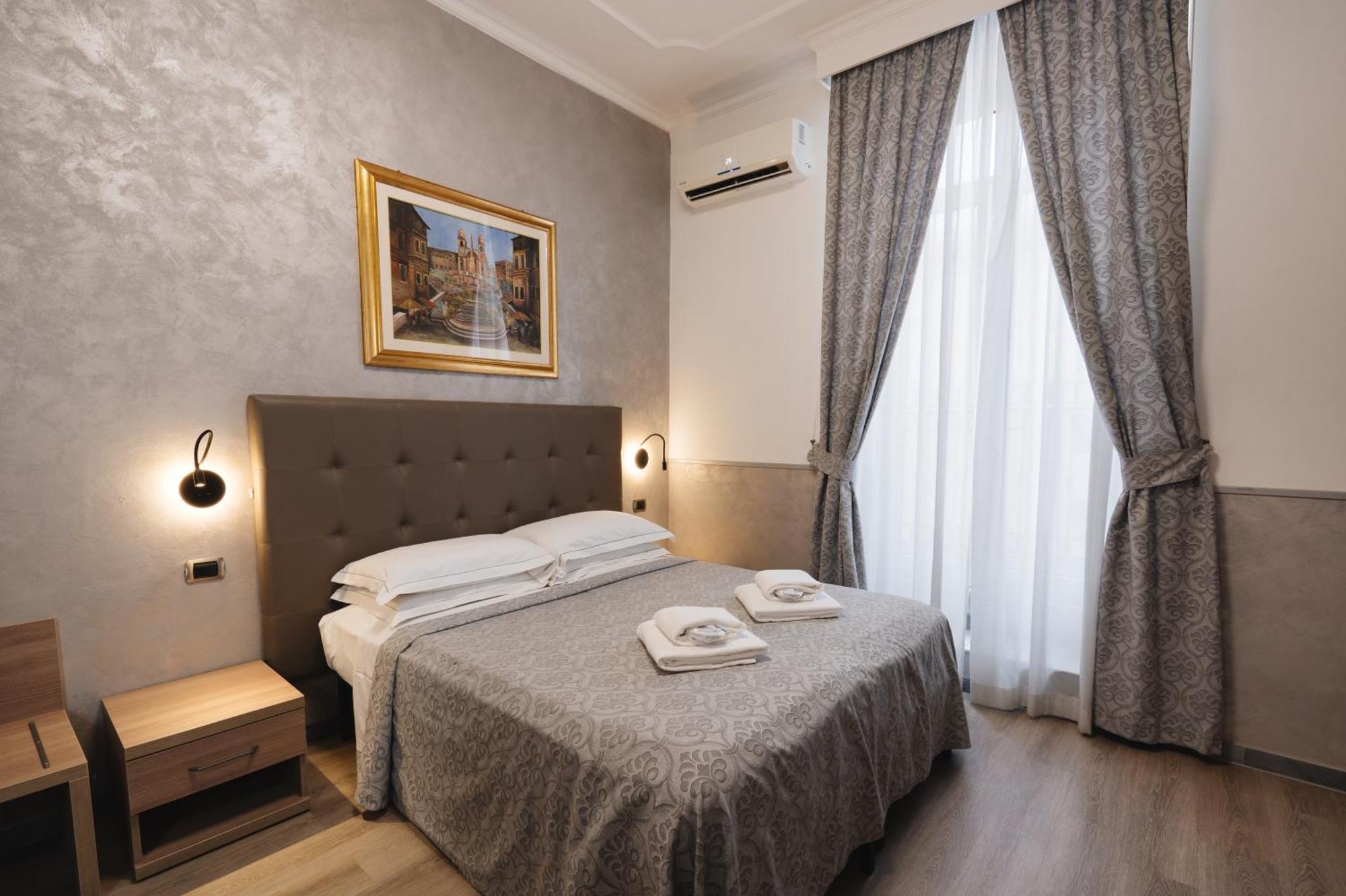 Standard Double or Twin Room Balcony,1772968438:JPEG
