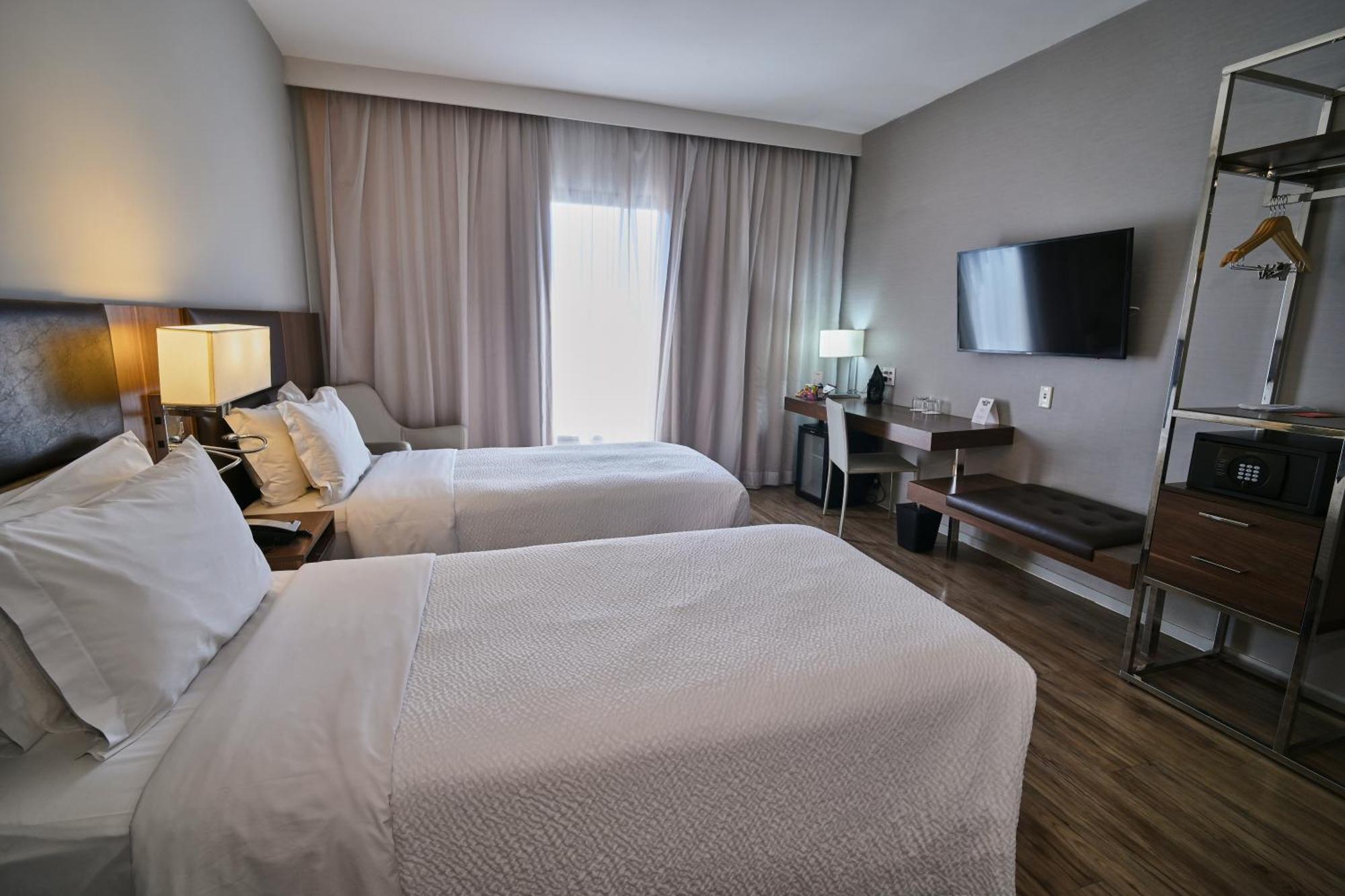 Deluxe Twin Room,1772976091:JPEG