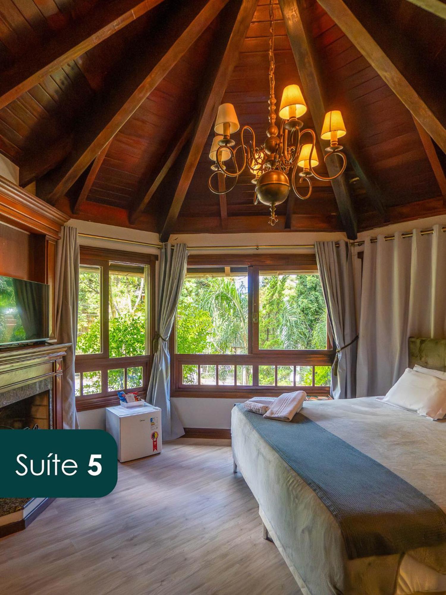 Suite Balcony,1773041104:JPEG