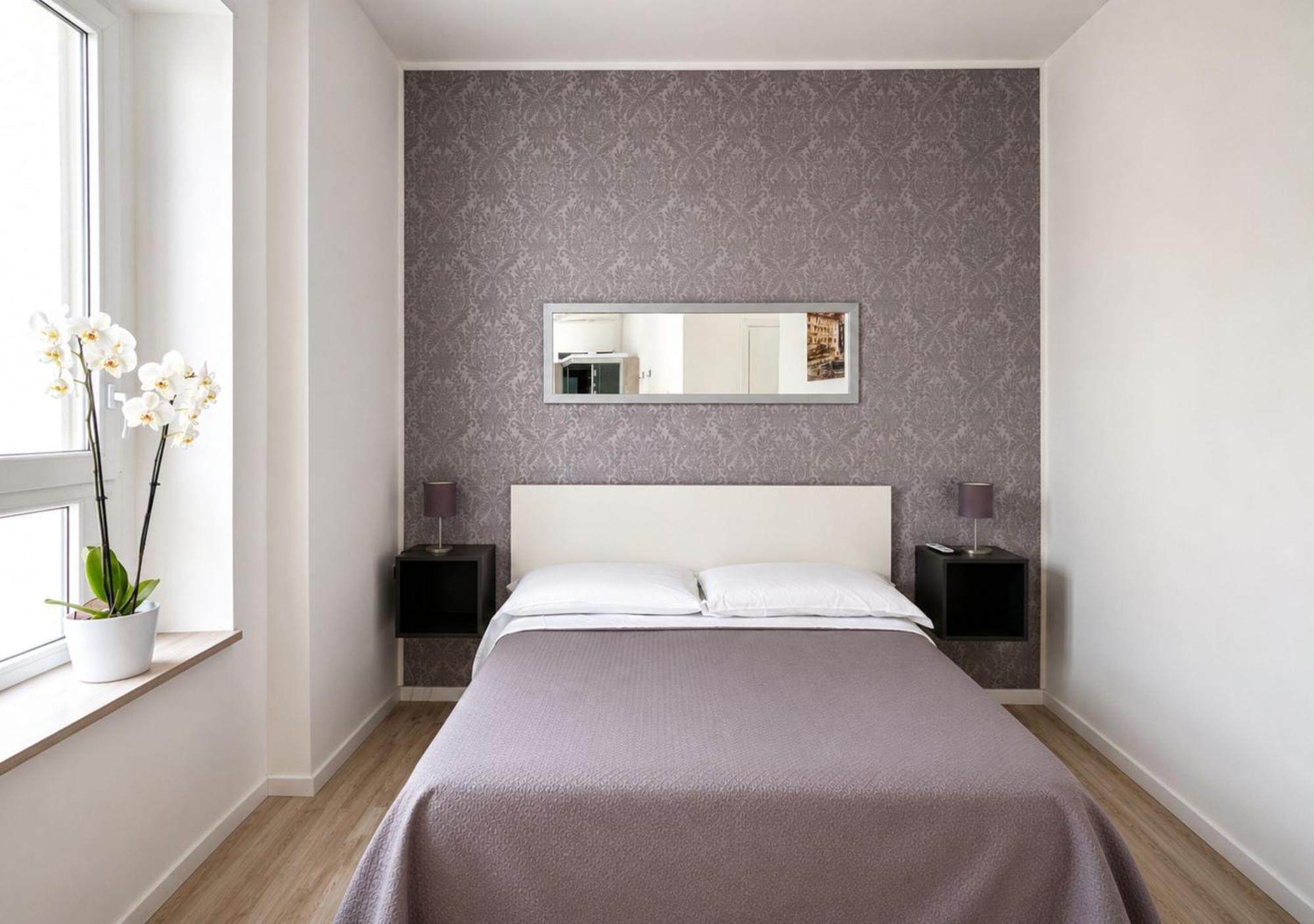 Standard Double Room,1773394636:JPEG