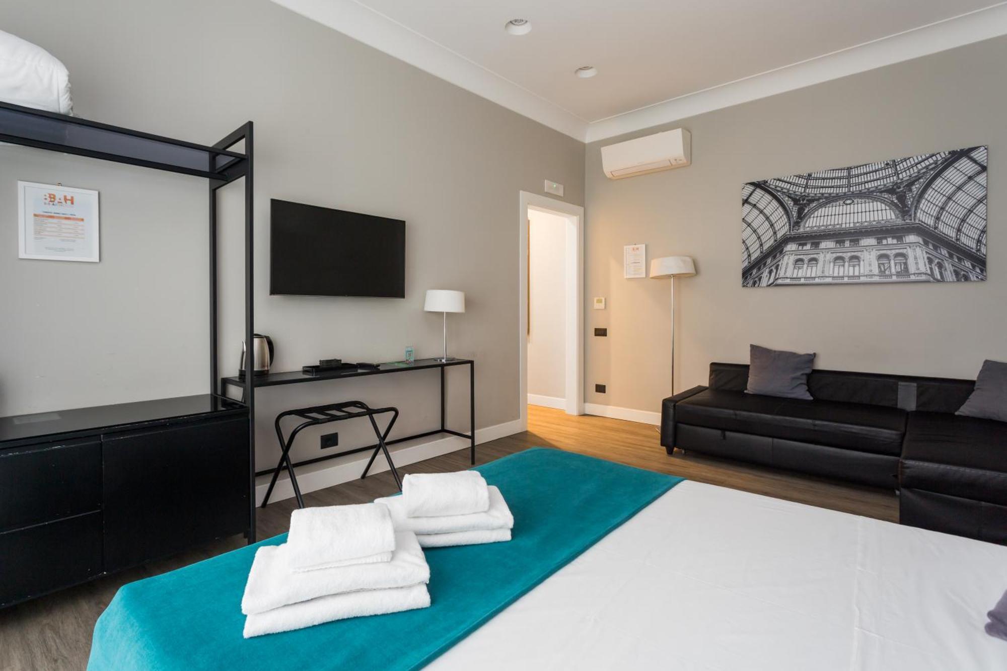 Junior Suite,1773427177:JPEG