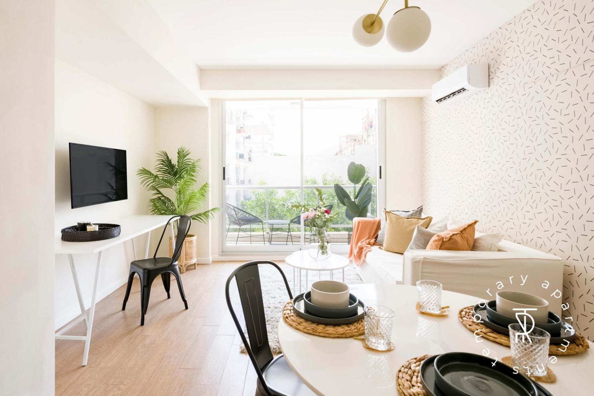 Two-Bedroom Apartment,1773438151:JPEG