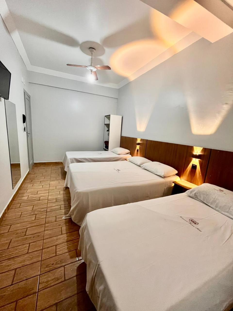 Standard Quadruple Room,1773444864:JPEG