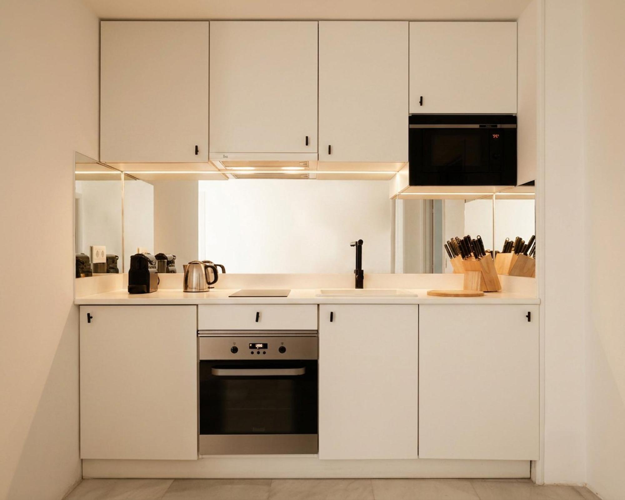 Two-Bedroom Apartment Wheelchair Accessible,1773507928:JPEG