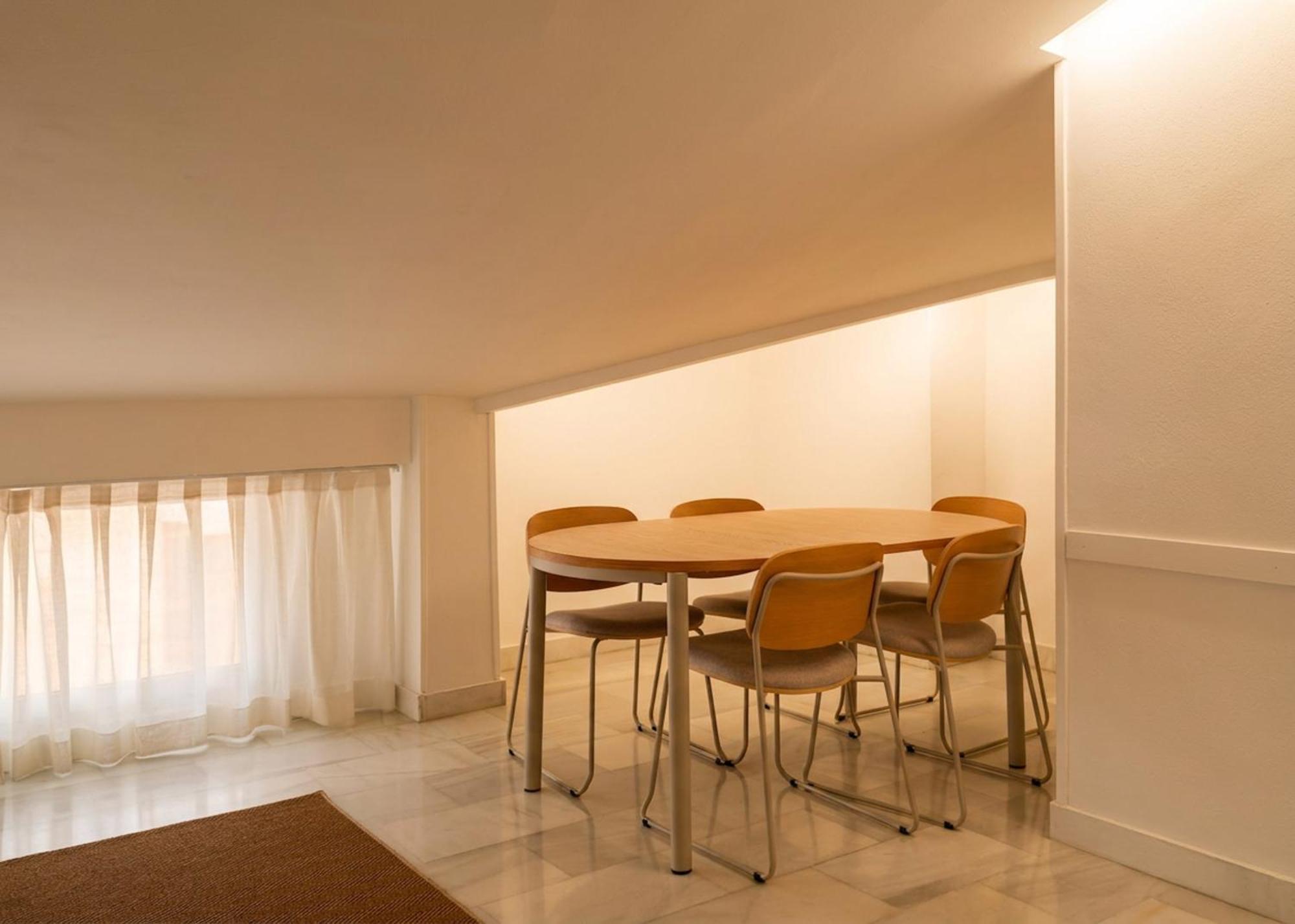 Penthouse Apartment,1773507927:JPEG