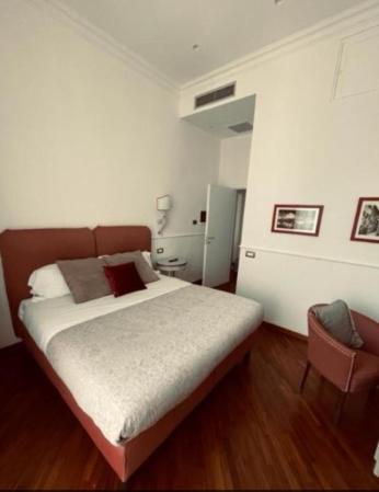 Double Room,1773520689:JPEG