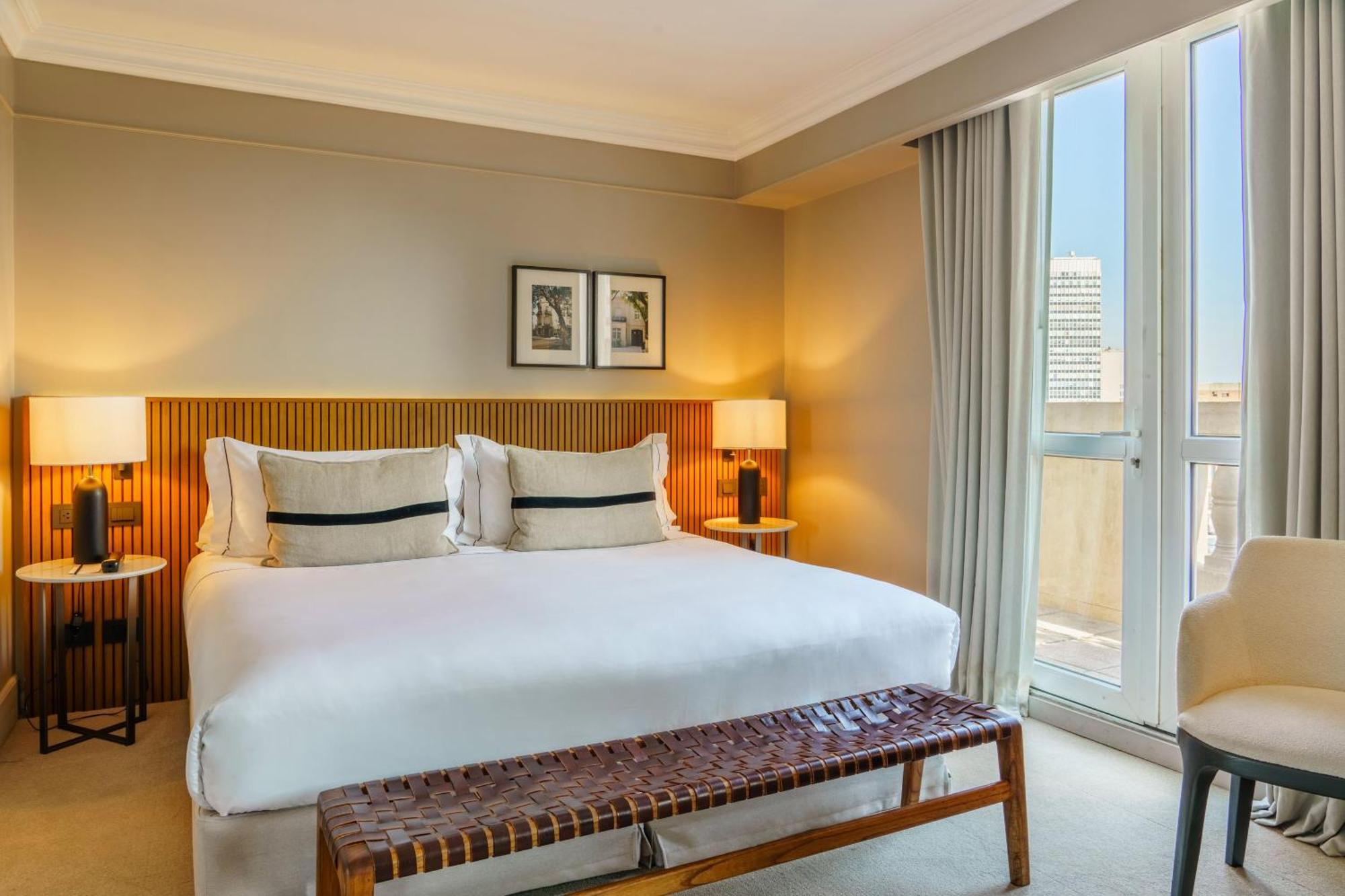 Junior Suite Balcony,1773607533:JPEG