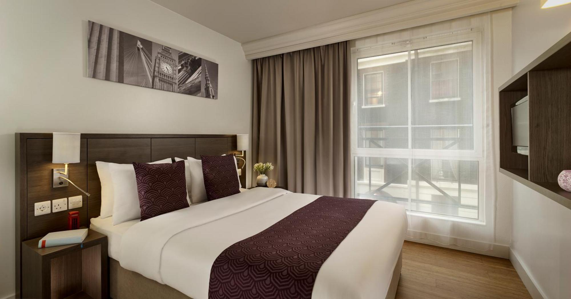 One-Bedroom Apartment,1773669584:JPEG