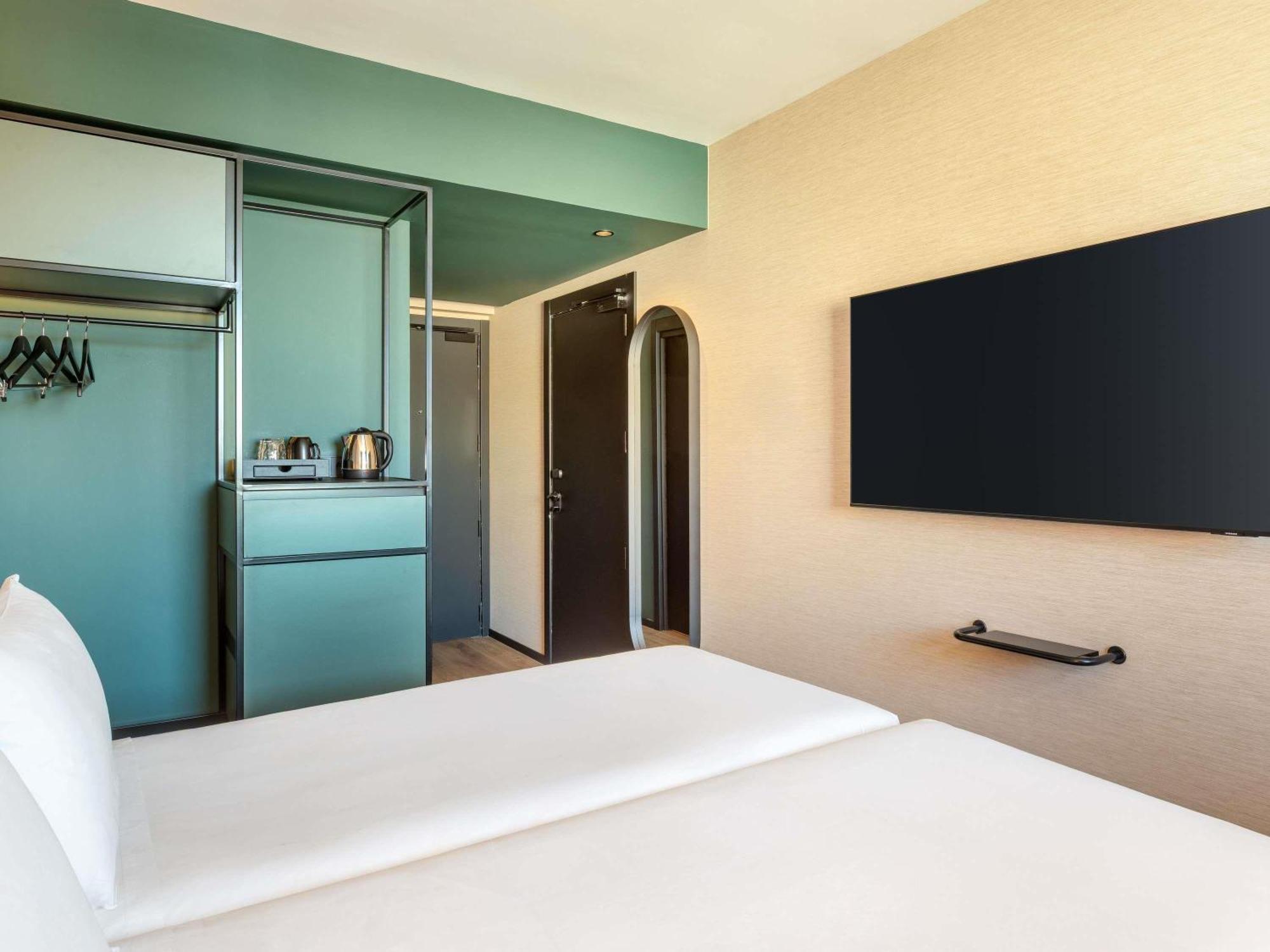 Standard Room,1772053709:JPEG