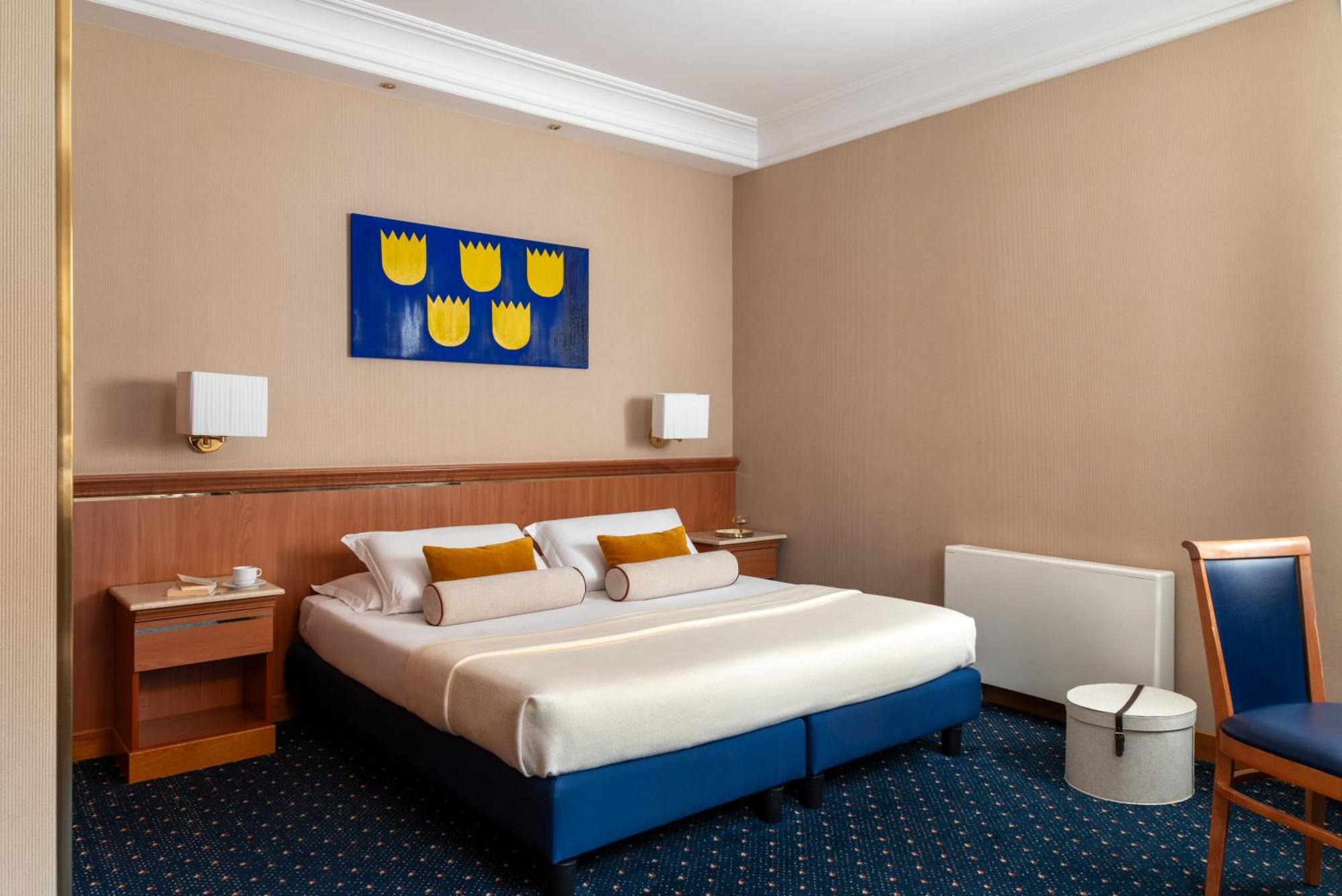 Triple Room,1773678746:JPEG