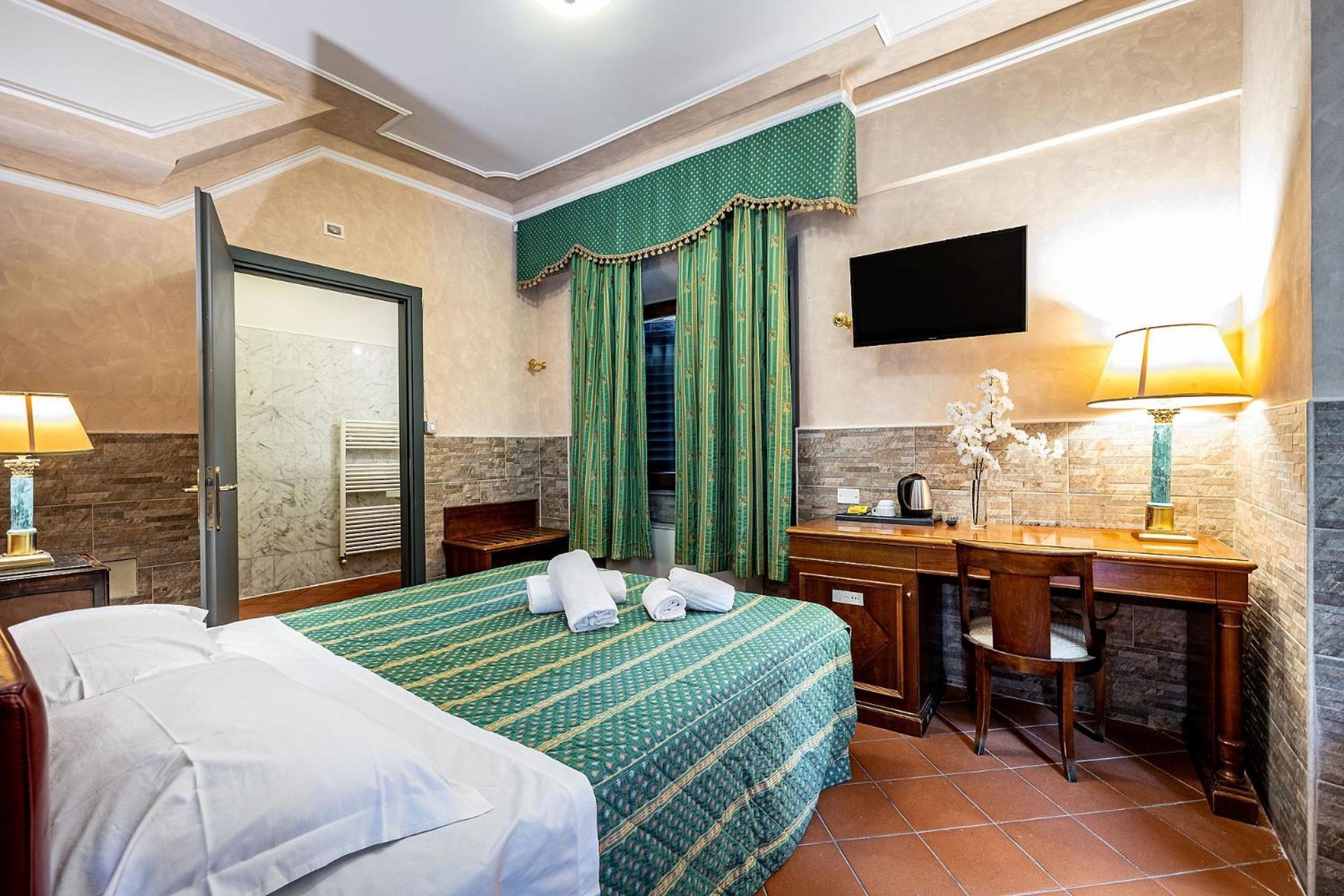 Economy Double Room,1773679571:JPEG