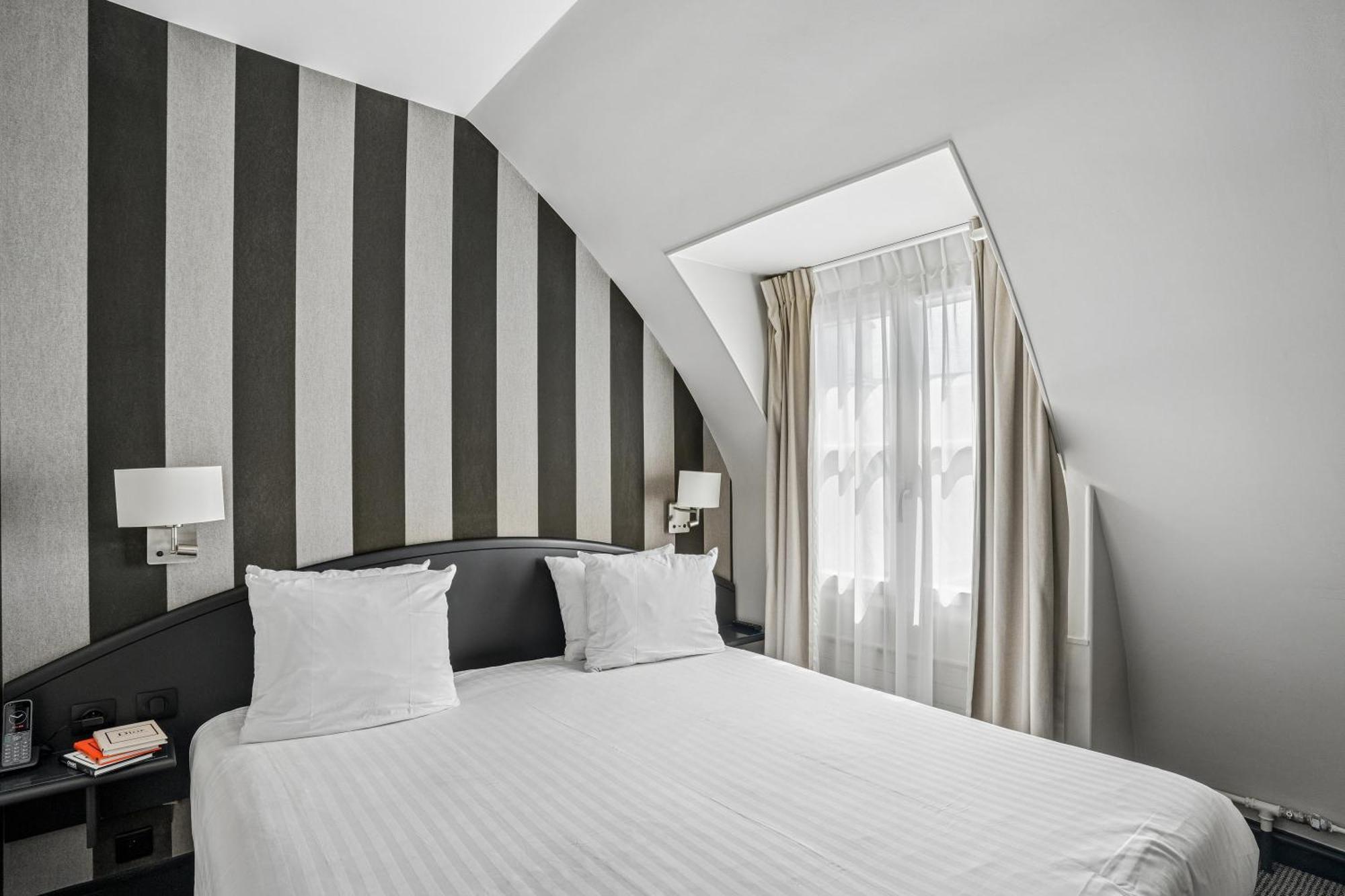 Cosy Room,1773682587:JPEG