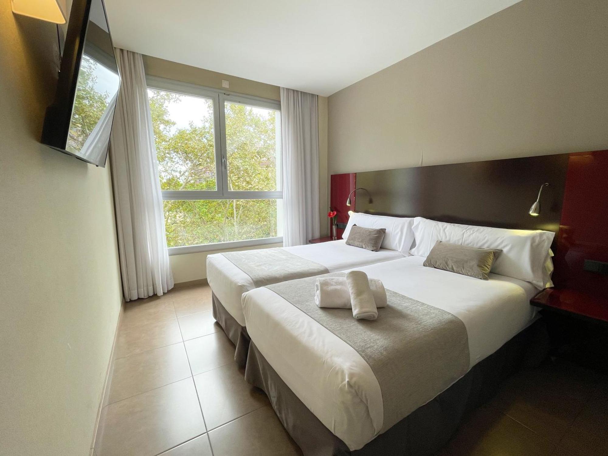 Single Room,1773695479:JPEG